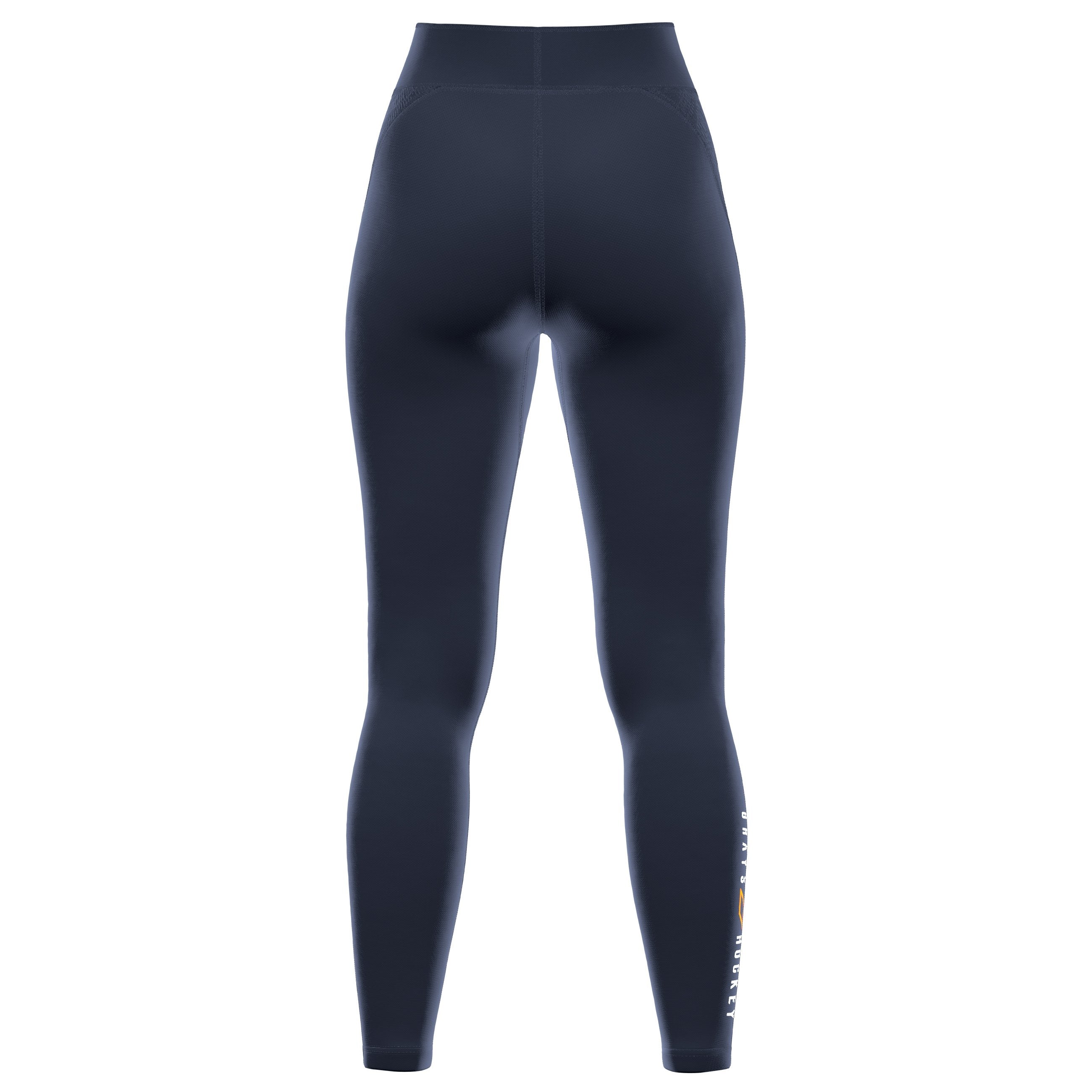 grays-performance-leggings-hockey-donna image 6