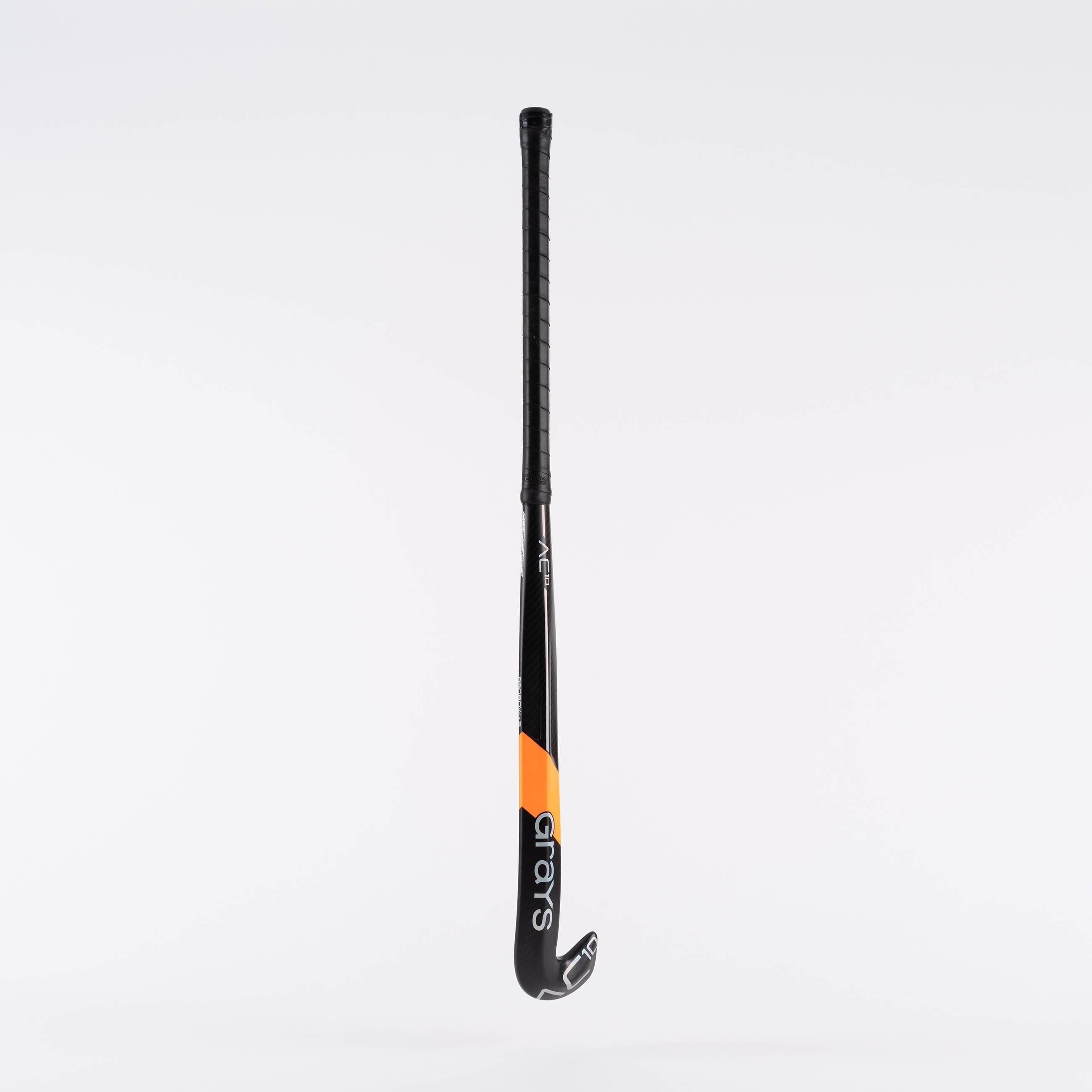 grays-ac10-probow-s-mazza-hockey-composite-nero image 3
