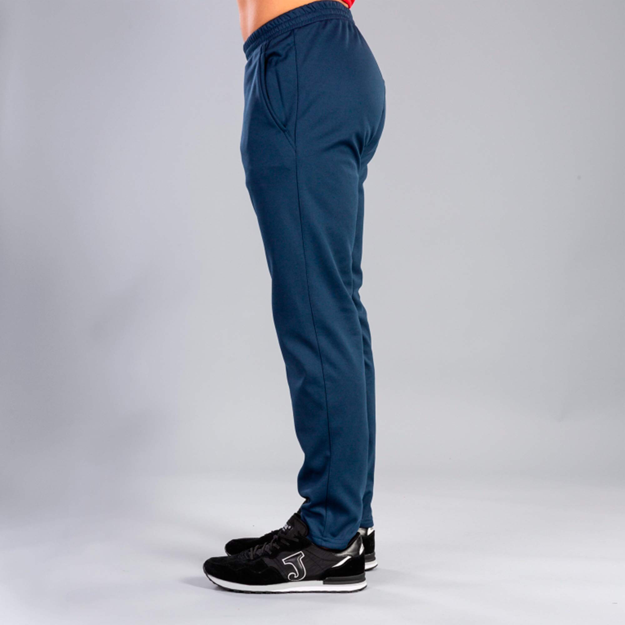 joma-elba-pants-pantaloni-bambini-e-ragazzi image 7