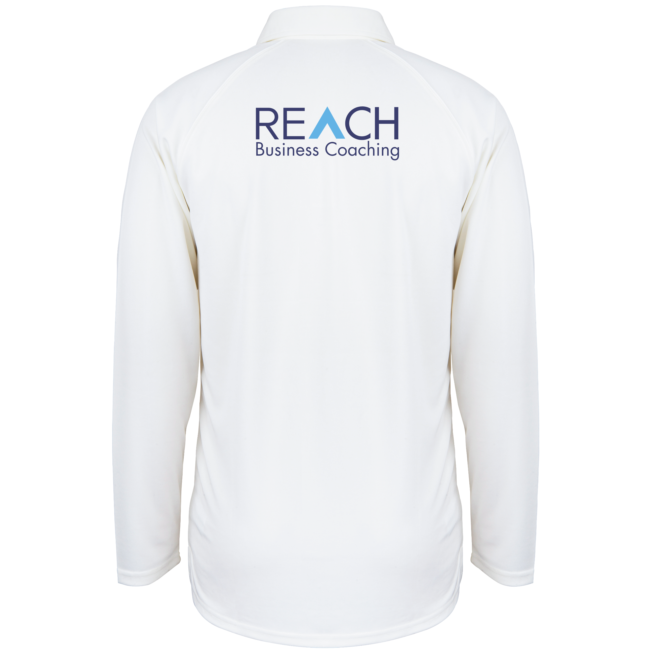 gray-nicolls-long-whatton-cc-senior-matrix-v2-l-s-shirt-avorio image 2