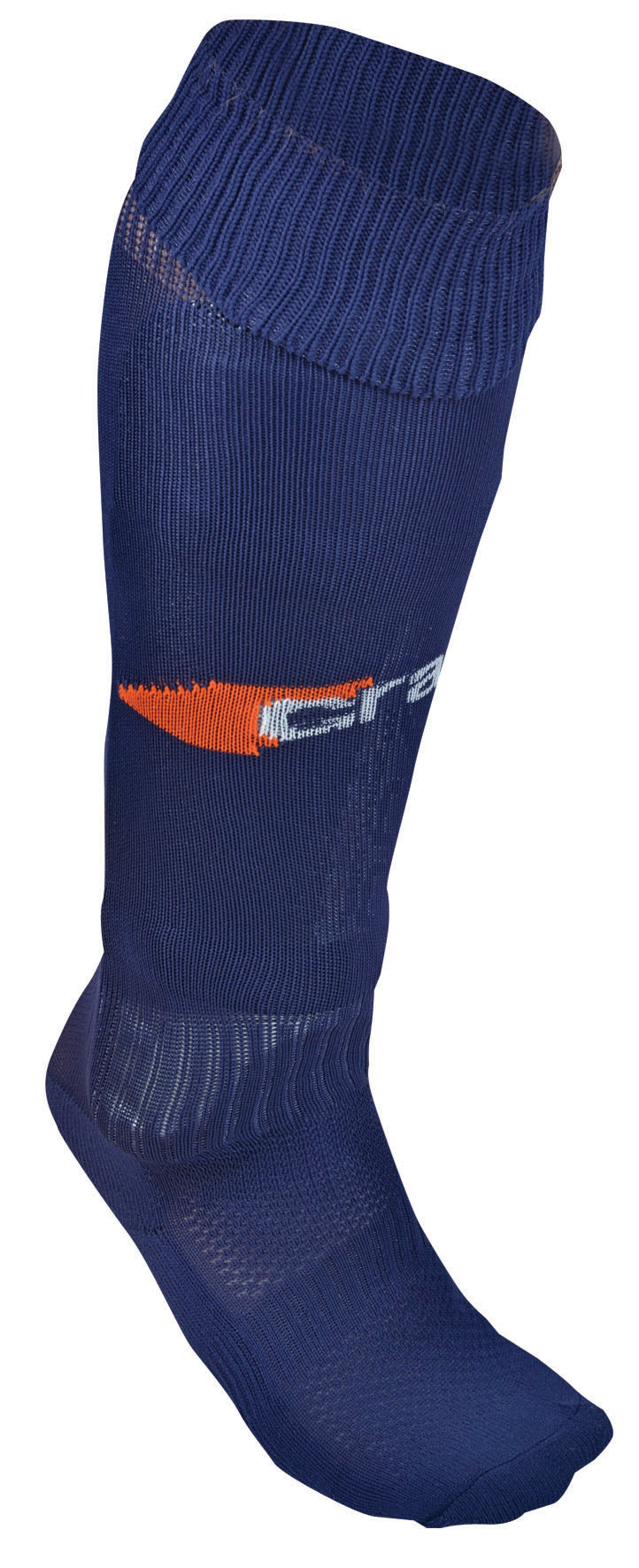 grays-plymouth-hc-adult-navy-g550-calza-da-hockey image 2
