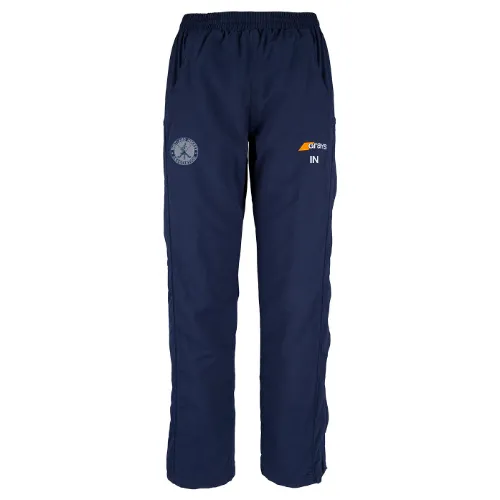 grays-glide-pantalone-training-hockey-donna-shetland-ha-blu-navy-adulto image 1