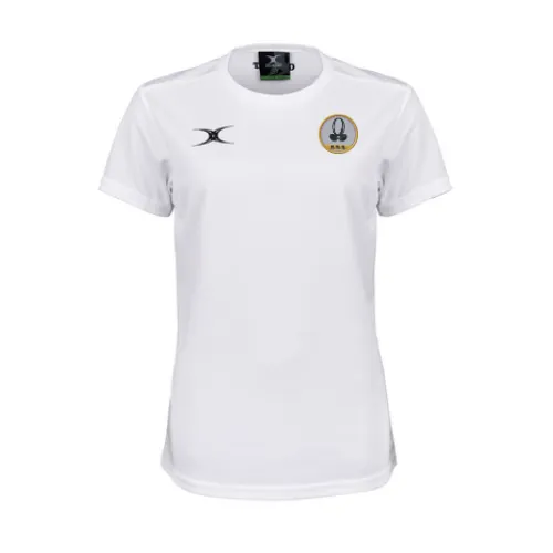gilbert-rugby-www-rugby-senior-photon-ii-t-shirt-manica-corta-bianca image 1