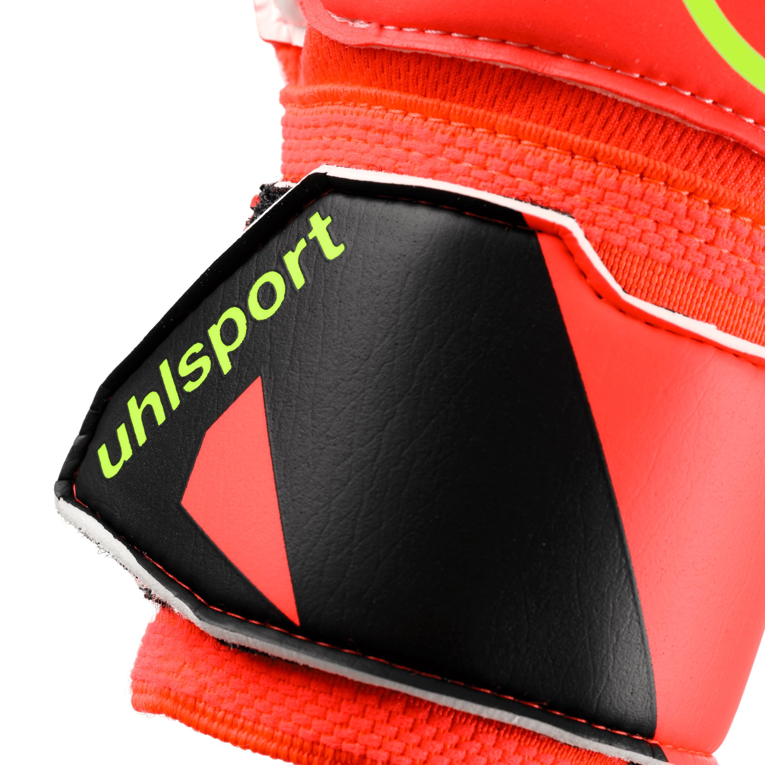 uhlsport-fm-zne-soft-flex-frame-guanti-da-portiere-calcio image 6