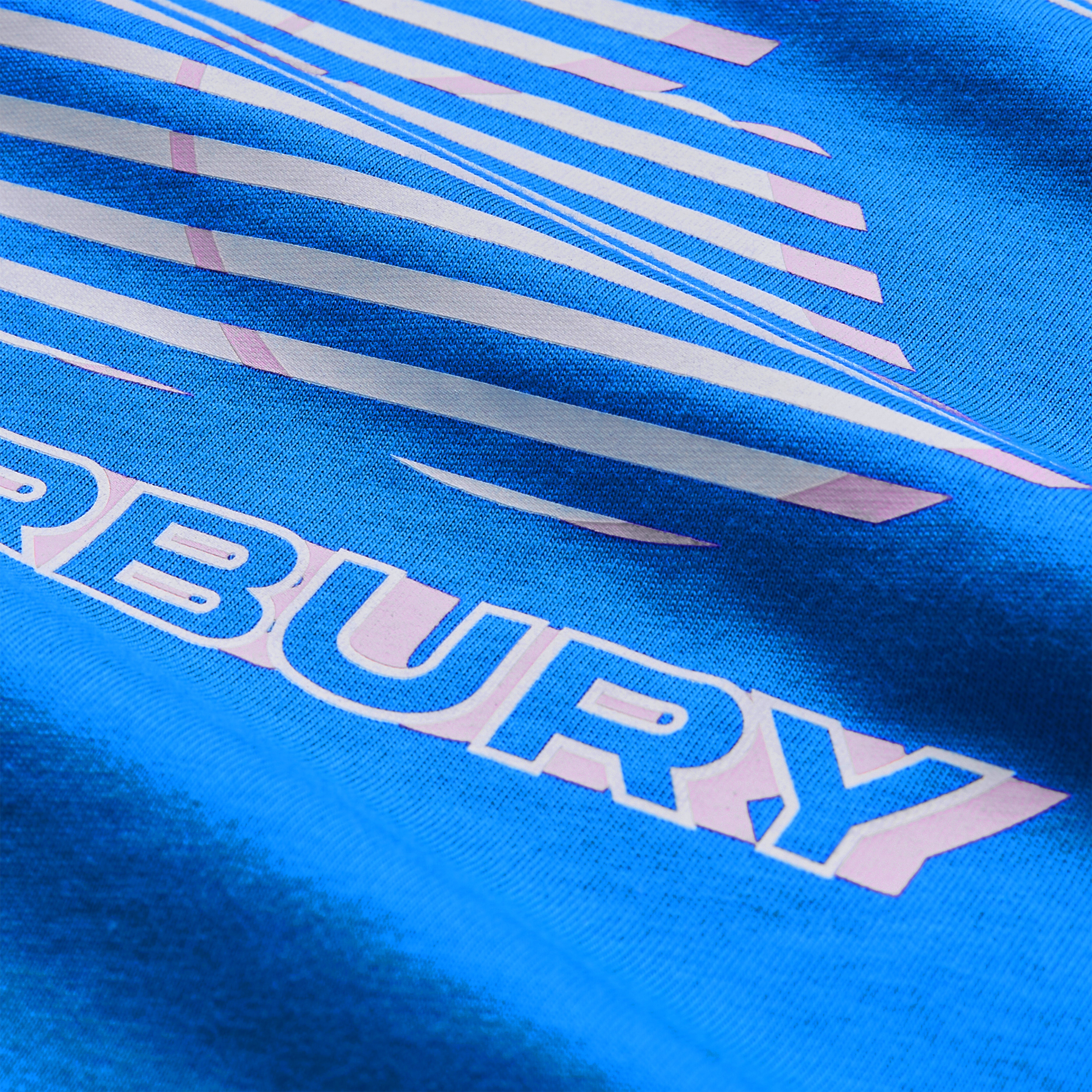 canterbury-everyday-graphics-tee-uomo-blu image 8