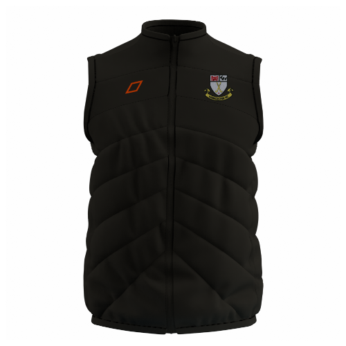 grays-worcester-hc-senior-gts-bodywarmer-nero-gilet-hockey-adulto image 1