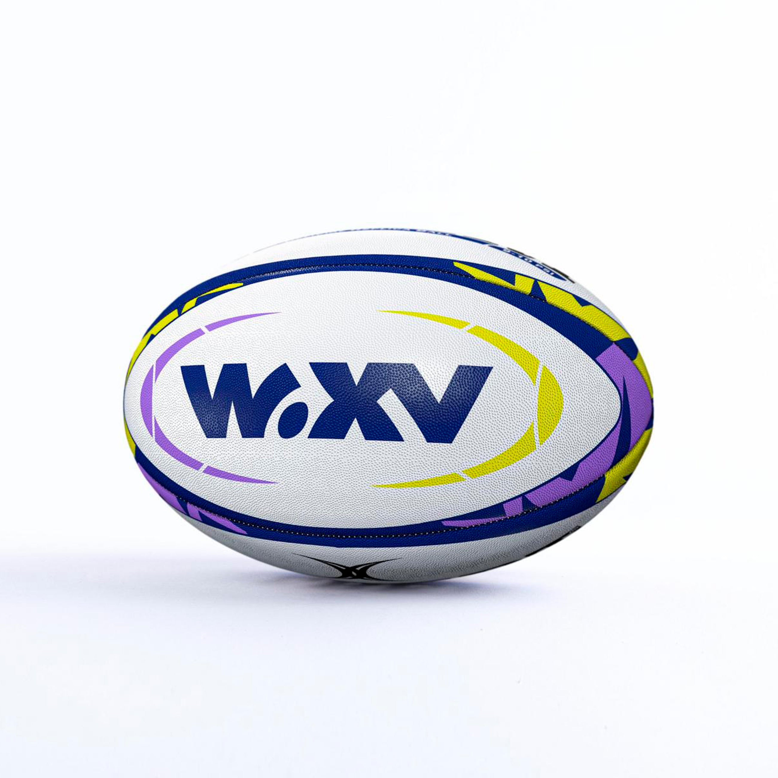 gilbert-rugby-pallone-replica-wxv-misura-5 image 3
