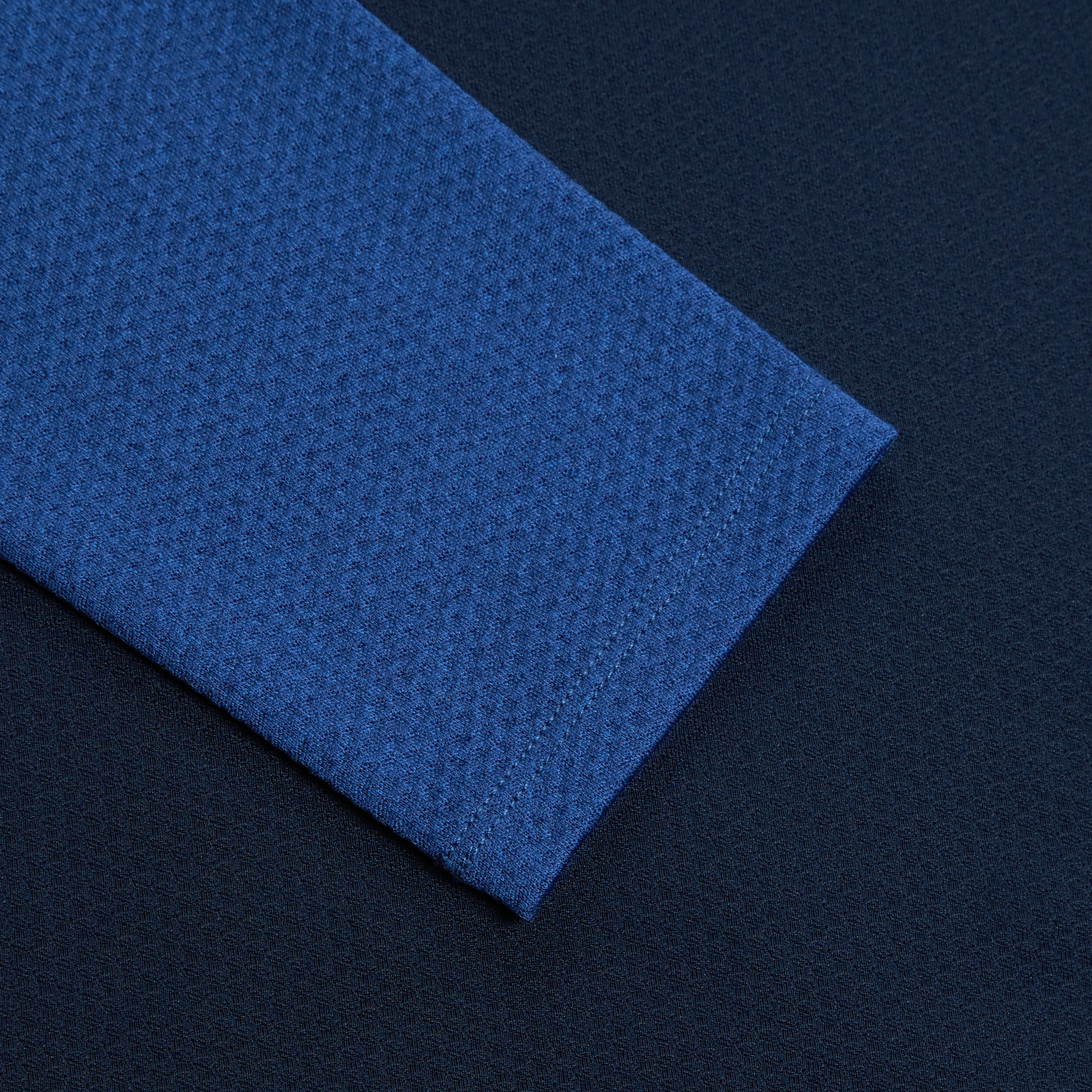 canterbury-elite-first-layer-top-donna-blu-navy image 4