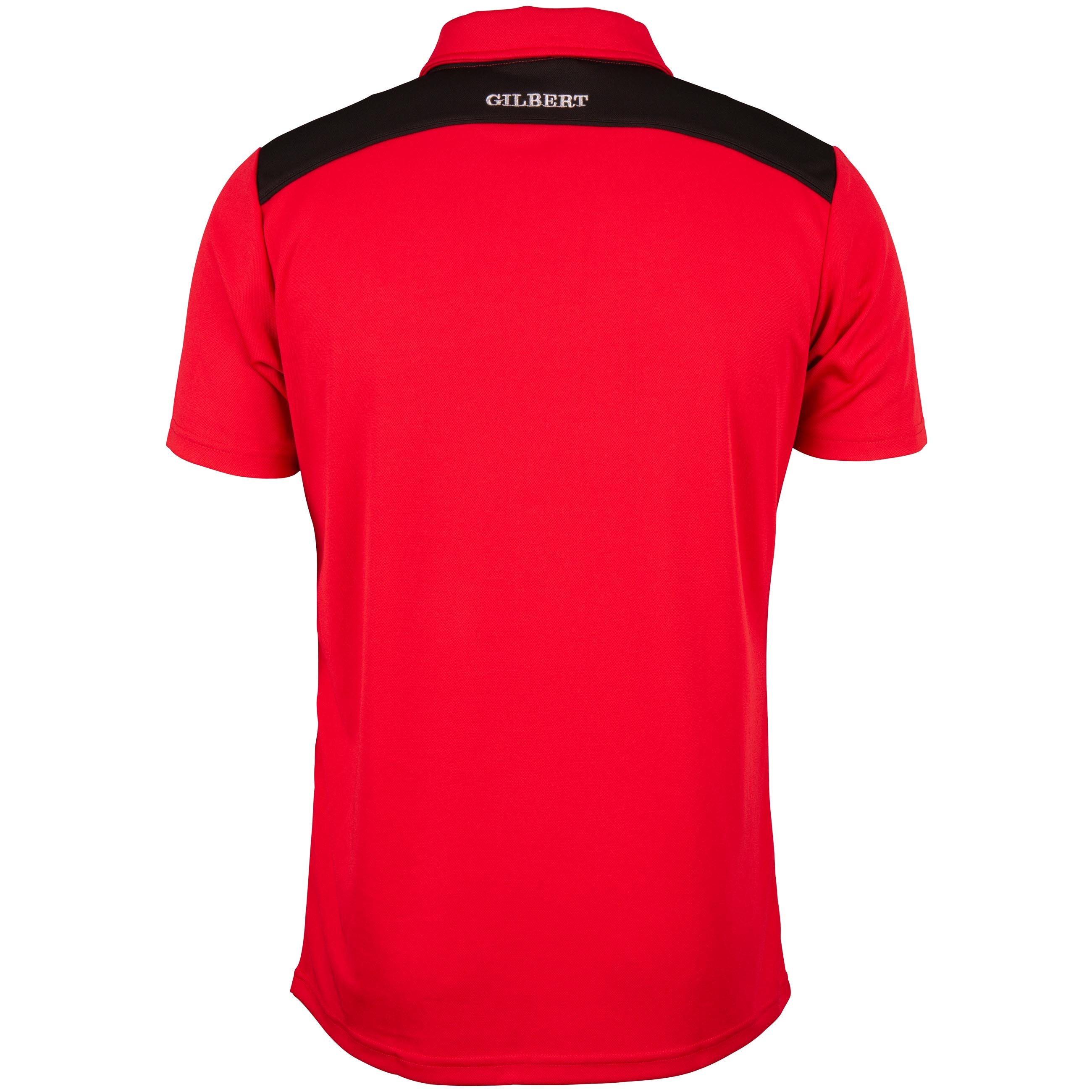 gilbert-rugby-photon-polo-junior-manica-corta image 6
