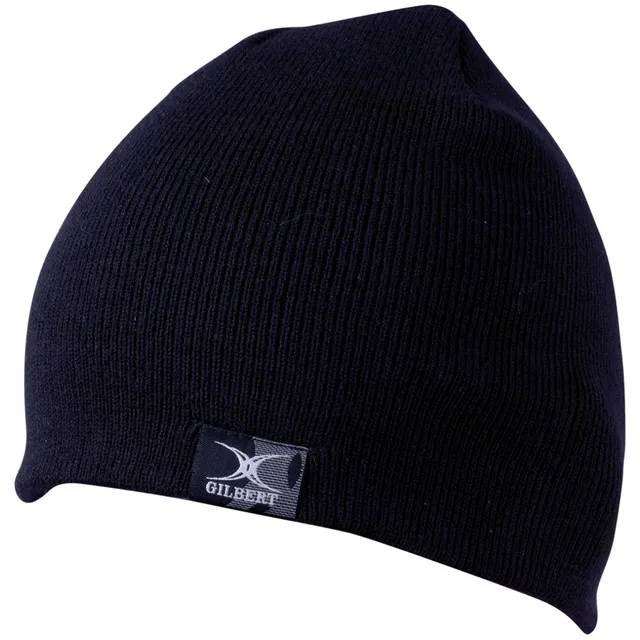 gilbert-rugby-brighton-rfc-pro-berretto-adulto-blu-navy image 1