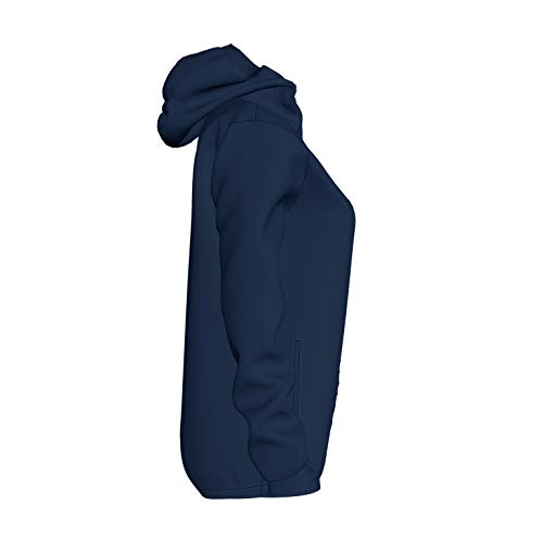 joma-running-night-felpa-donna-felpa-allenamento image 5