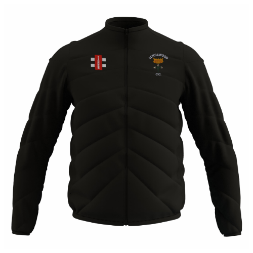 gray-nicolls-lordswood-cc-gts-giacca-full-zip-senior-nero image 1
