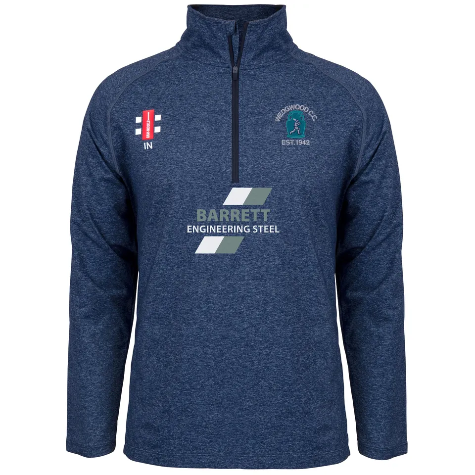 gray-nicolls-velocity-mid-layer-junior-bambino-navy-wedgwood-c-c image 1