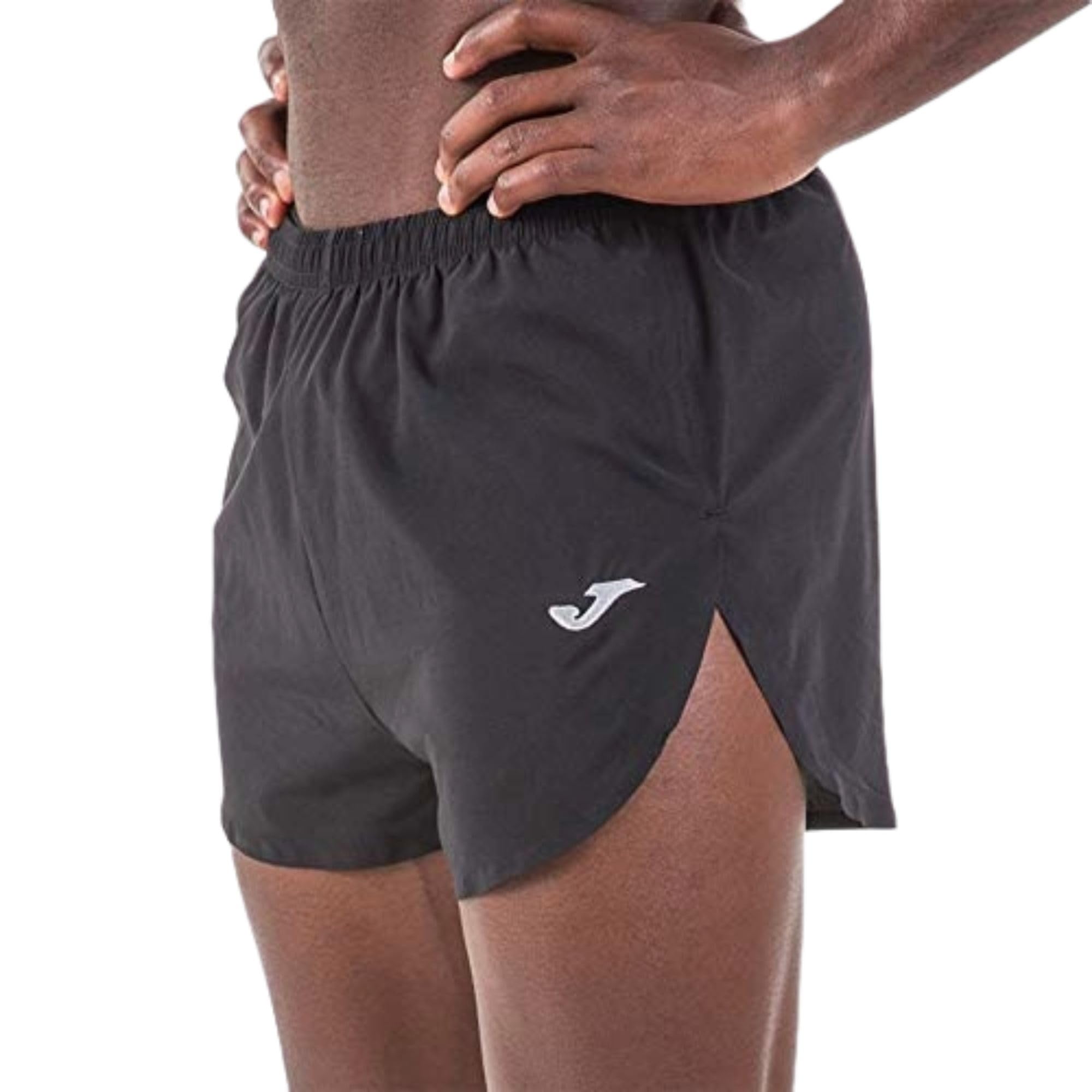 joma-olimpia-pantaloni-corti-uomo-da-corsa image 1