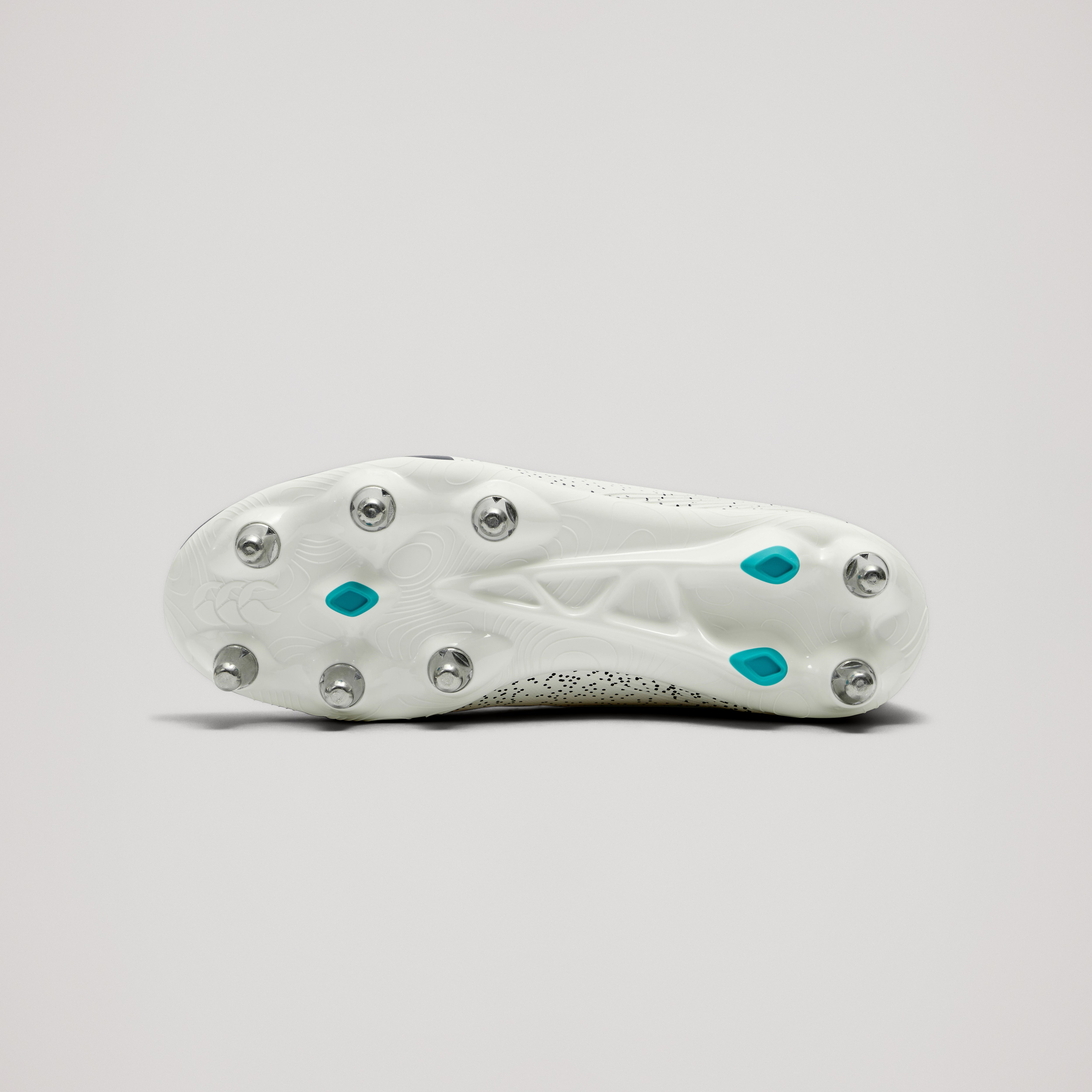 canterbury-stampede-groundbreak-pro-soft-ground-unisex-scarpe-rugby-tacchetti-bi image 3