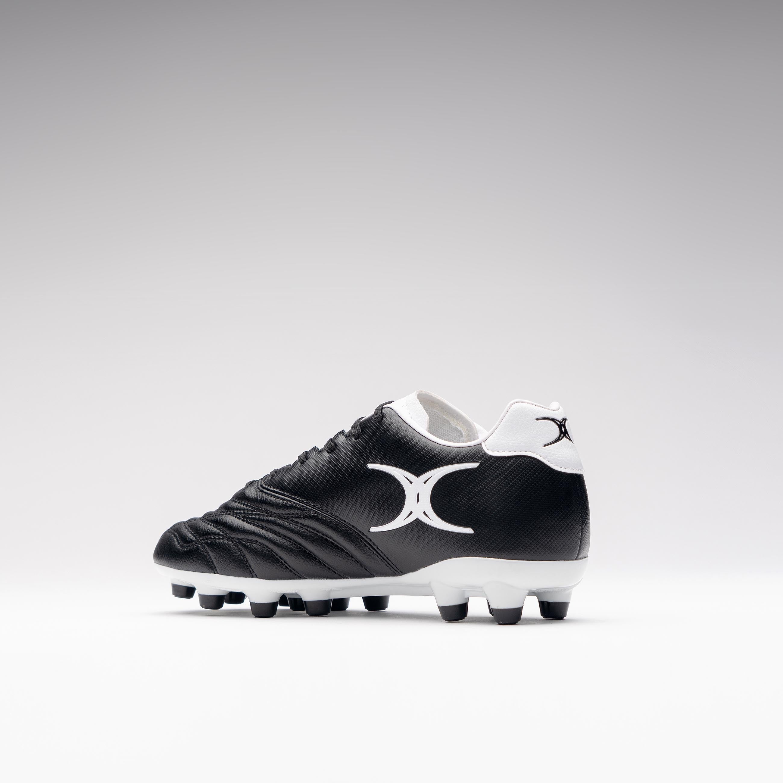 gilbert-rugby-sidestep-icon-msx-scarpe-da-rugby-junior image 6