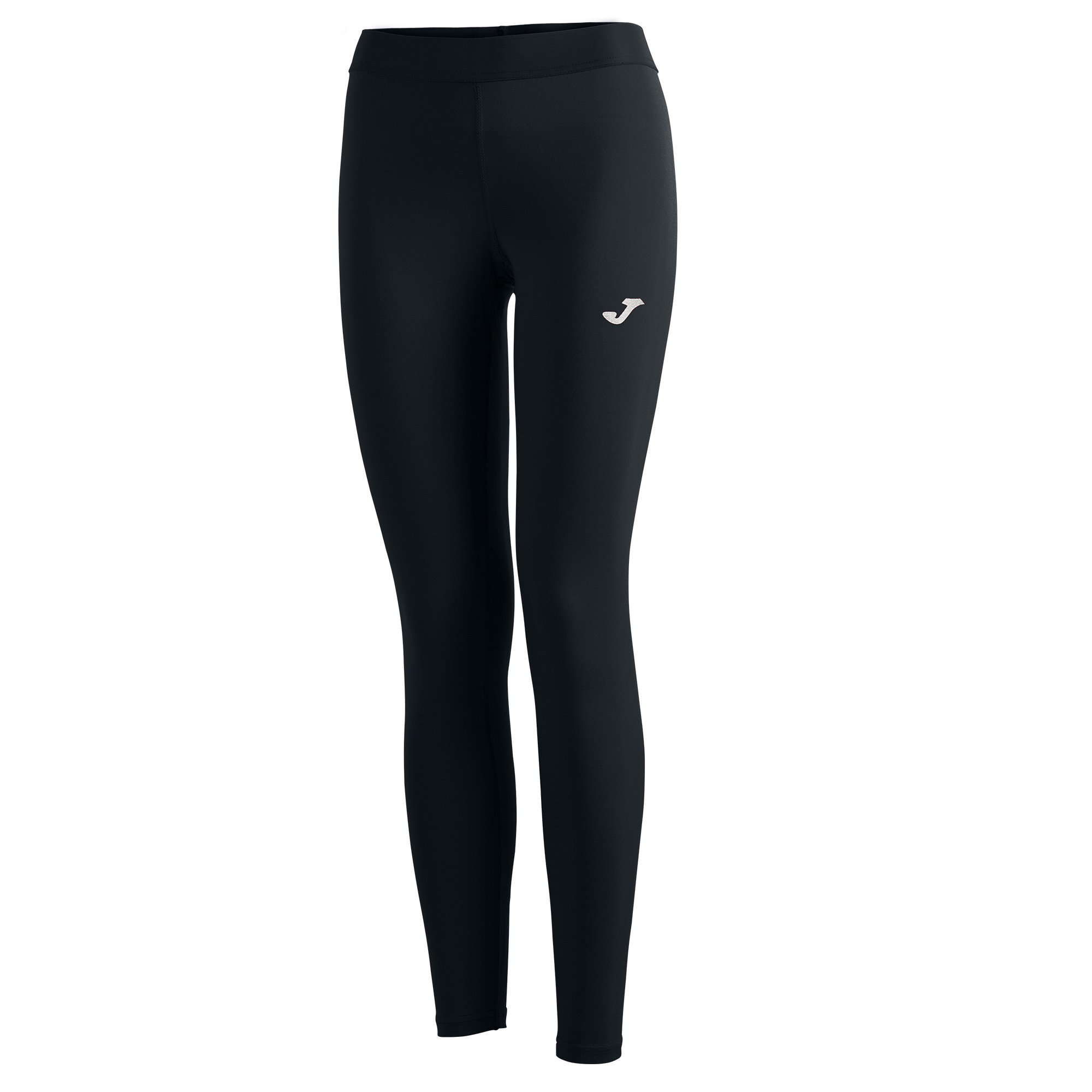 joma-olimpia-pantaloni-lunghi-sportivi-donna image 6