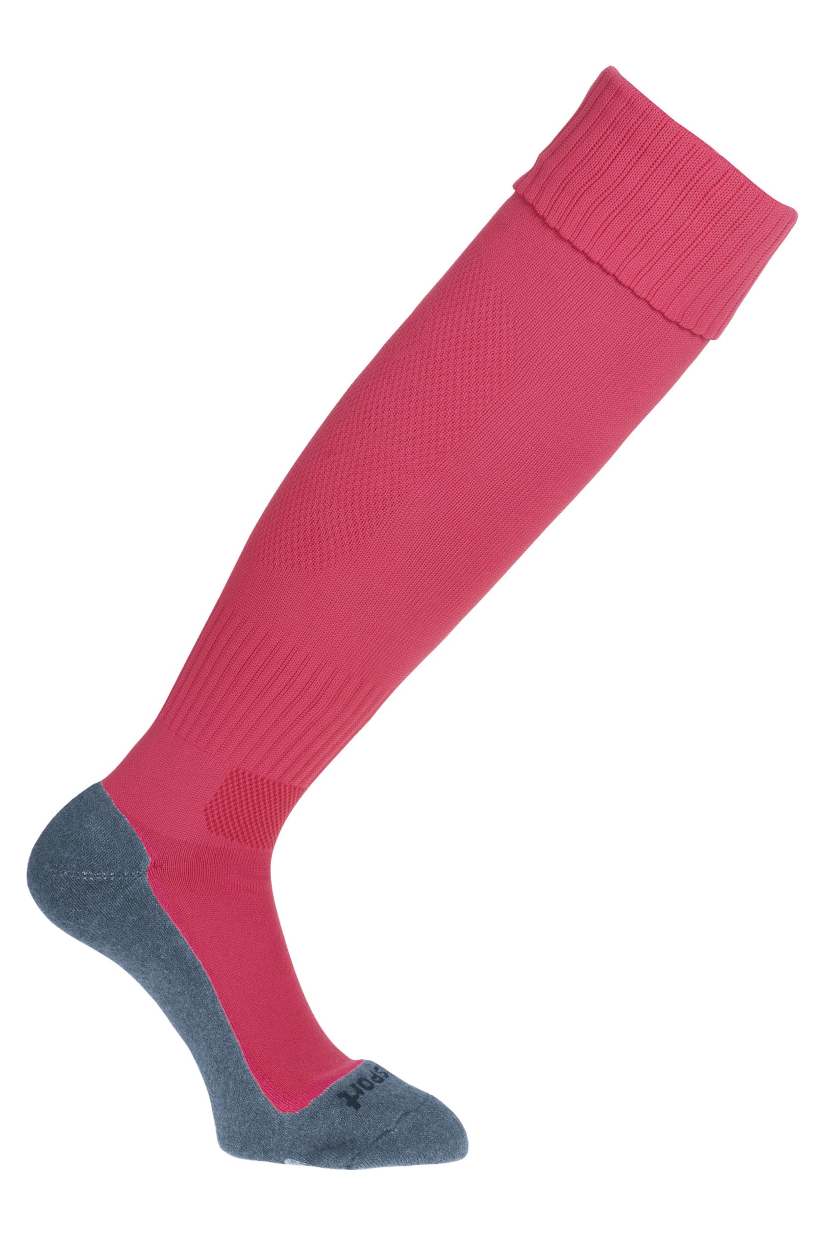uhlsport-team-pro-essential-calze-calcio-a-compressione image 7