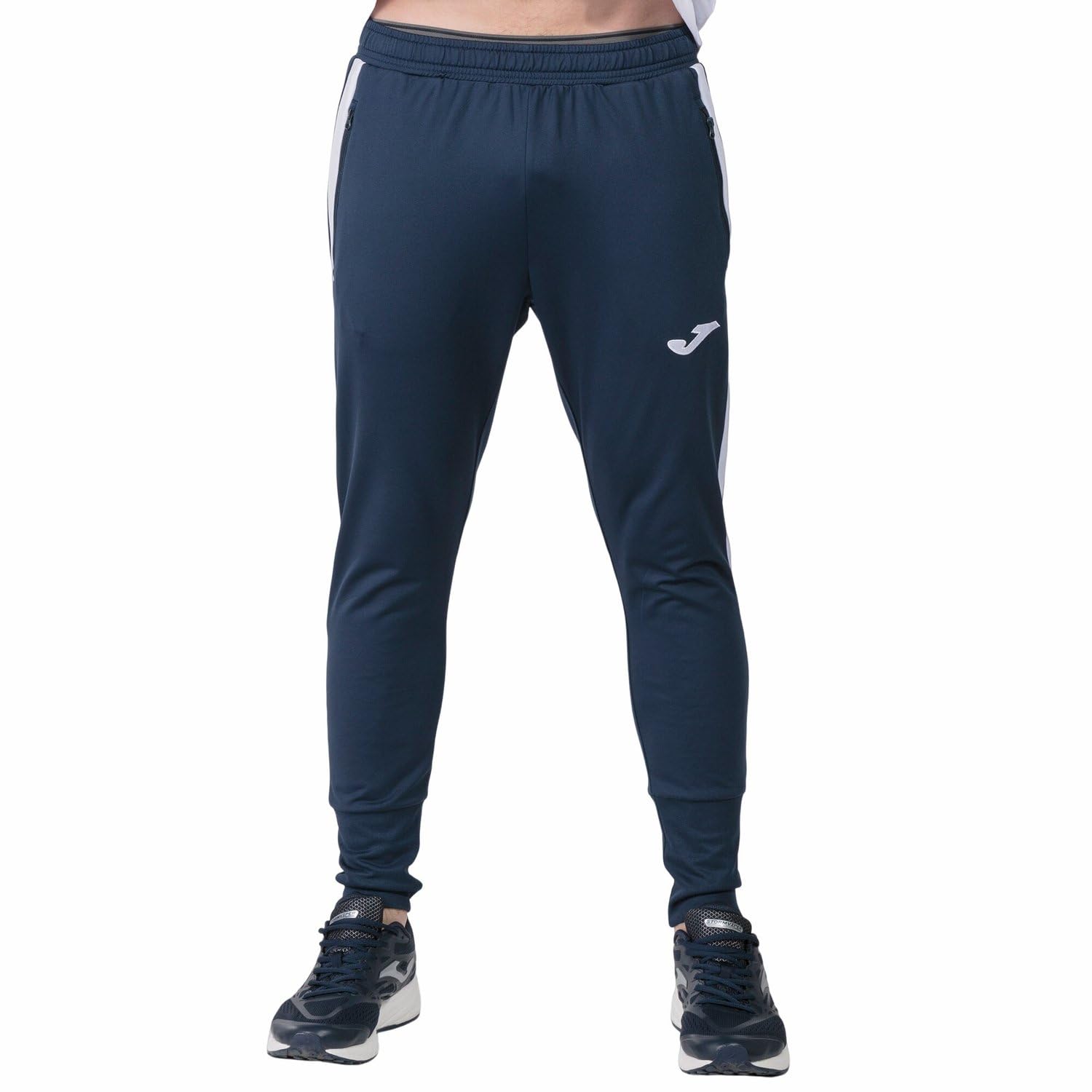 joma-suez-advance-pantaloni-lunghi-sportivi image 6
