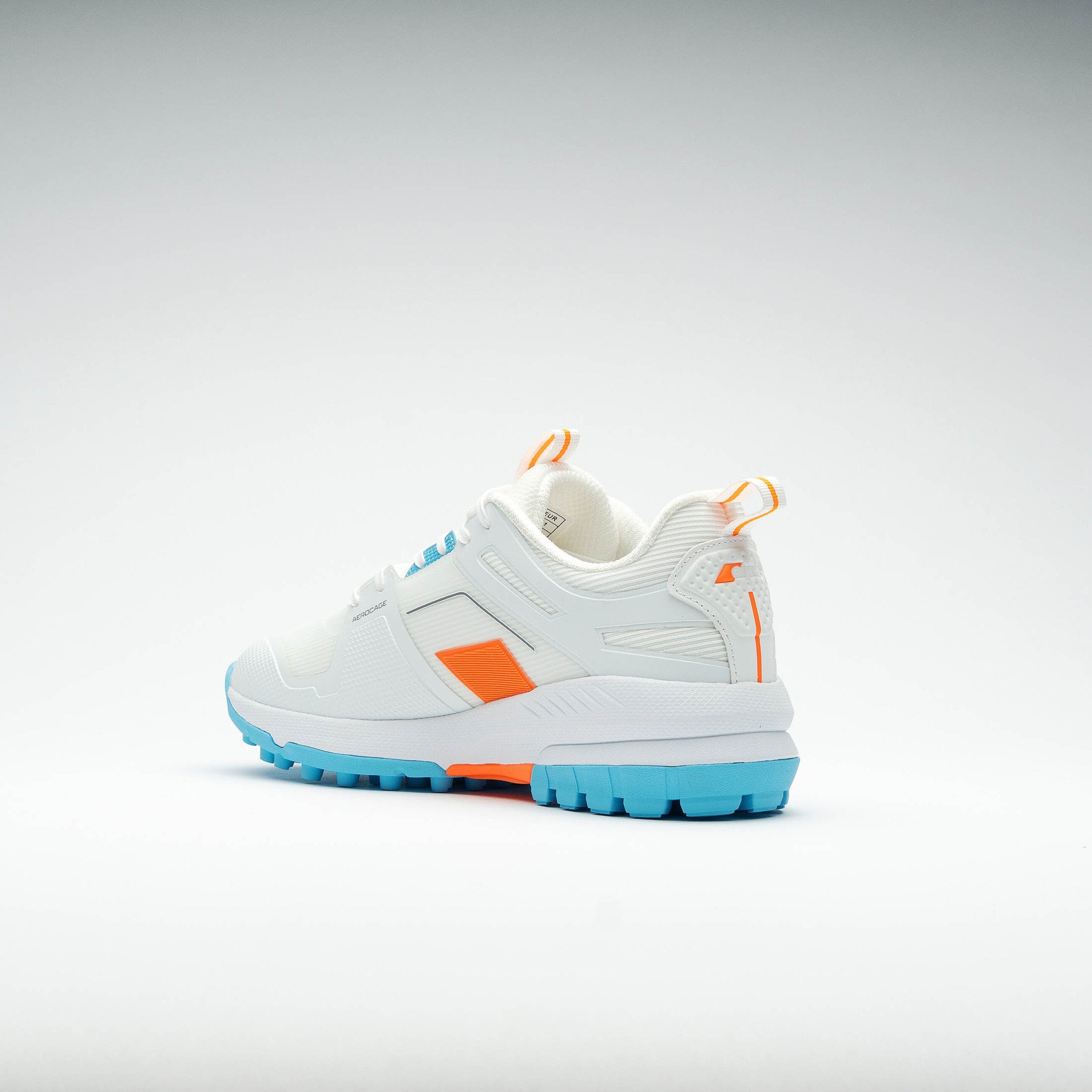 grays-aerocage-xw10-scarpe-da-hockey-femminili-white-blue image 2