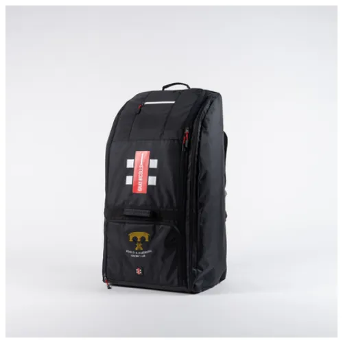 gray-nicolls-coach-bag-bradley-colnebridge-cc-senior-borsa-black image 1