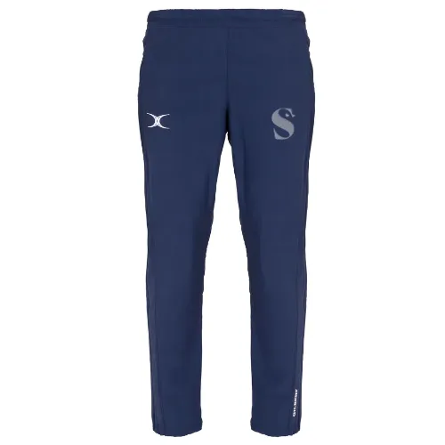 gilbert-rugby-synergie-v3-pantaloni-senior-speakeasy-club-dark-navy image 1