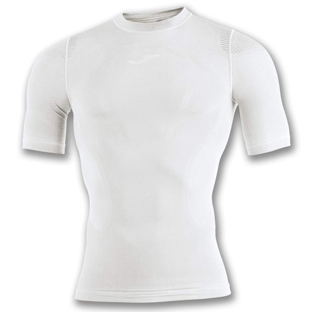 joma-emotion-ii-seamless-maglia-tecnica-sport-uomo-pack-1 image 1
