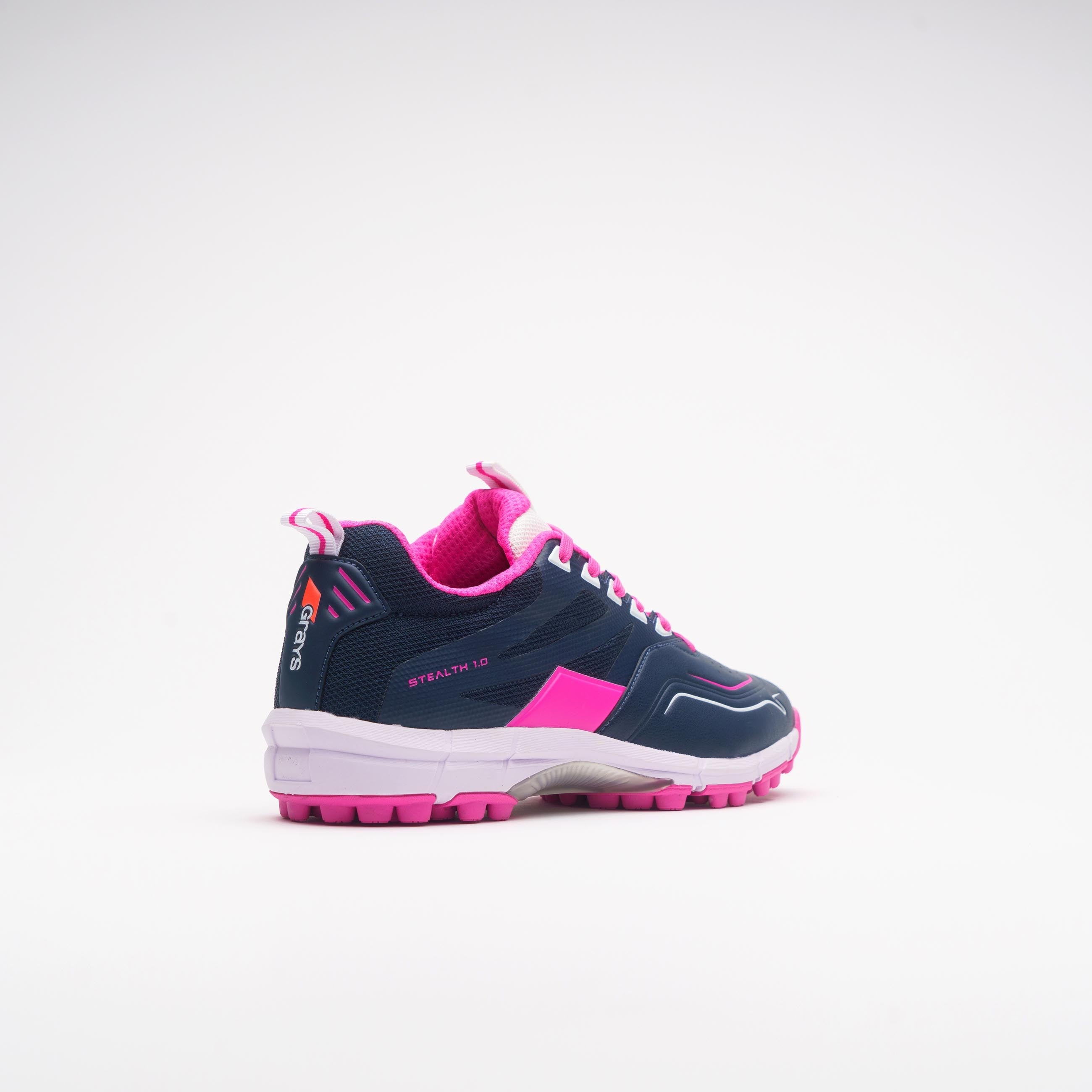 grays-stealth-scarpa-hockey-navy-pink image 4