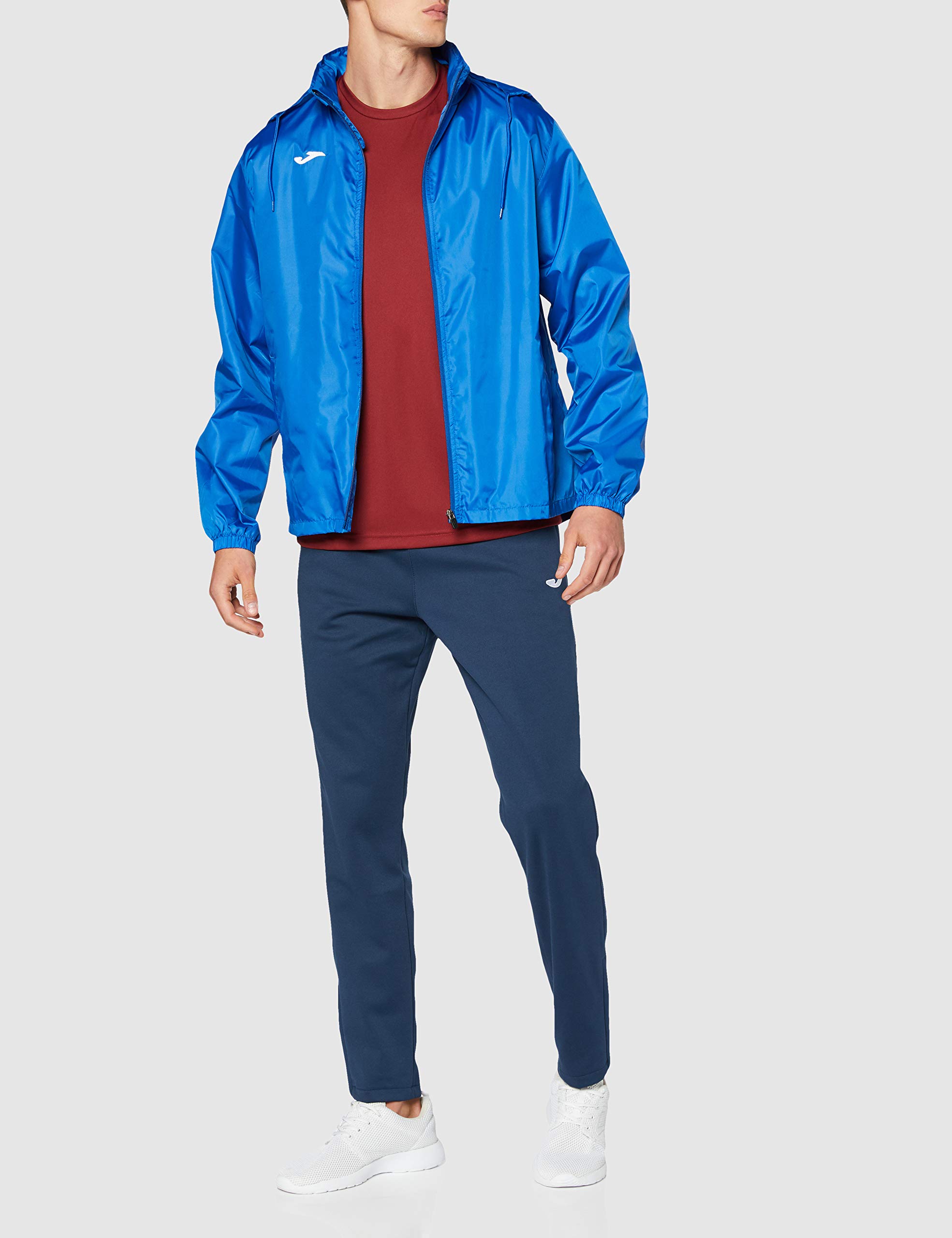 joma-iris-giacca-antipioggia-con-cappuccio-unisex image 2
