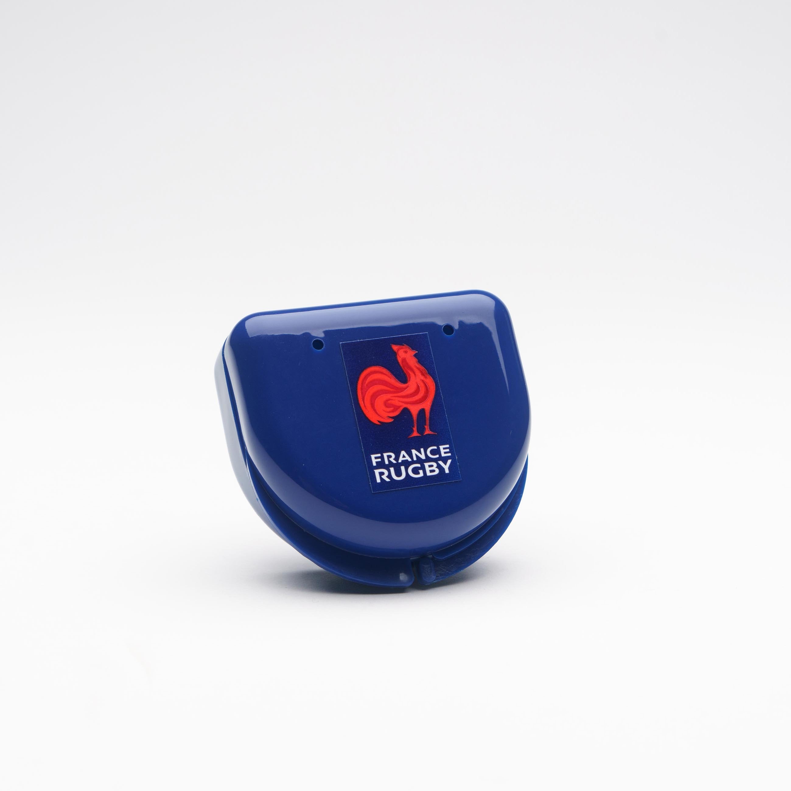 gilbert-rugby-france-synergie-viper-paradenti-rugby image 2
