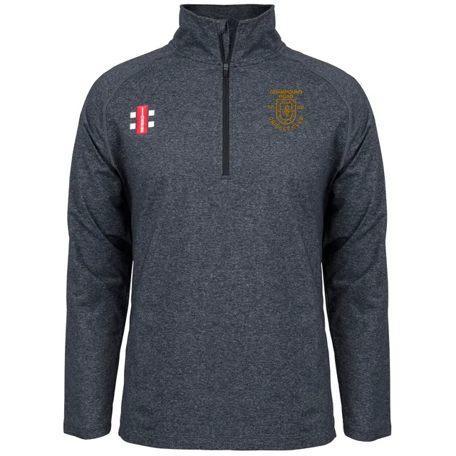 gray-nicolls-velocity-mid-layer-junior-grampound-road-cc-nero image 1