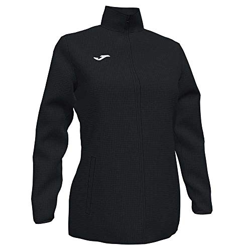 joma-elite-vii-donna-giacca-antivento-sportiva image 6
