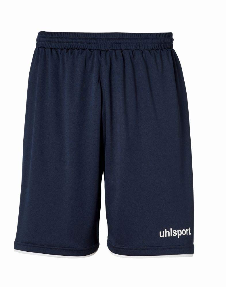 uhlsport-club-shorts-calcio-uomo image 6