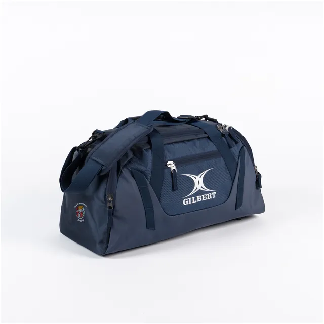 gilbert-rugby-cccu-rugby-senior-club-v4-borsone-holdall-navy image 1