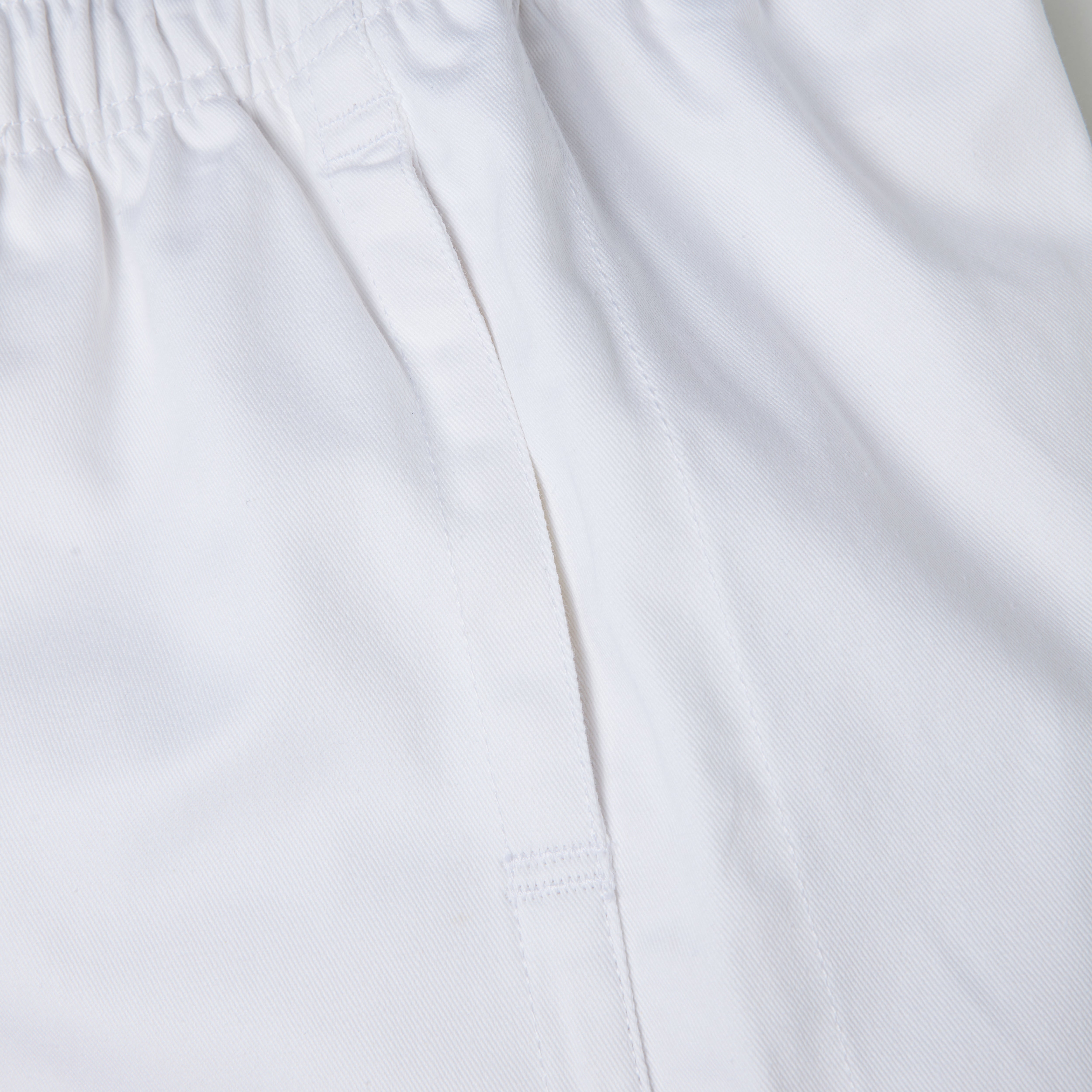 canterbury-professional-pantaloncino-rugby-cotone-junior-unisex-bianco image 8