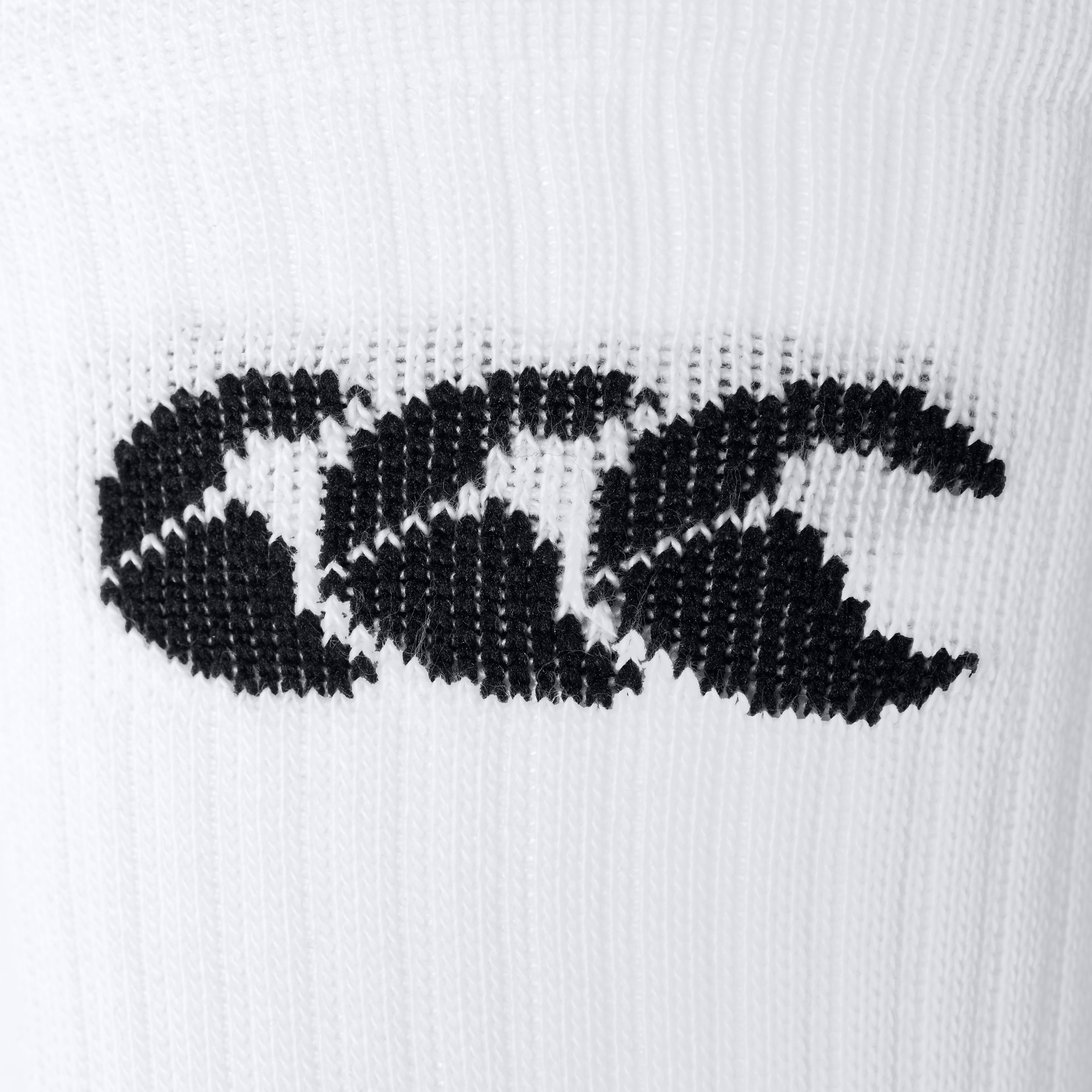 canterbury-mid-calf-grip-sock-calze-rugby-uomo-bianche image 5