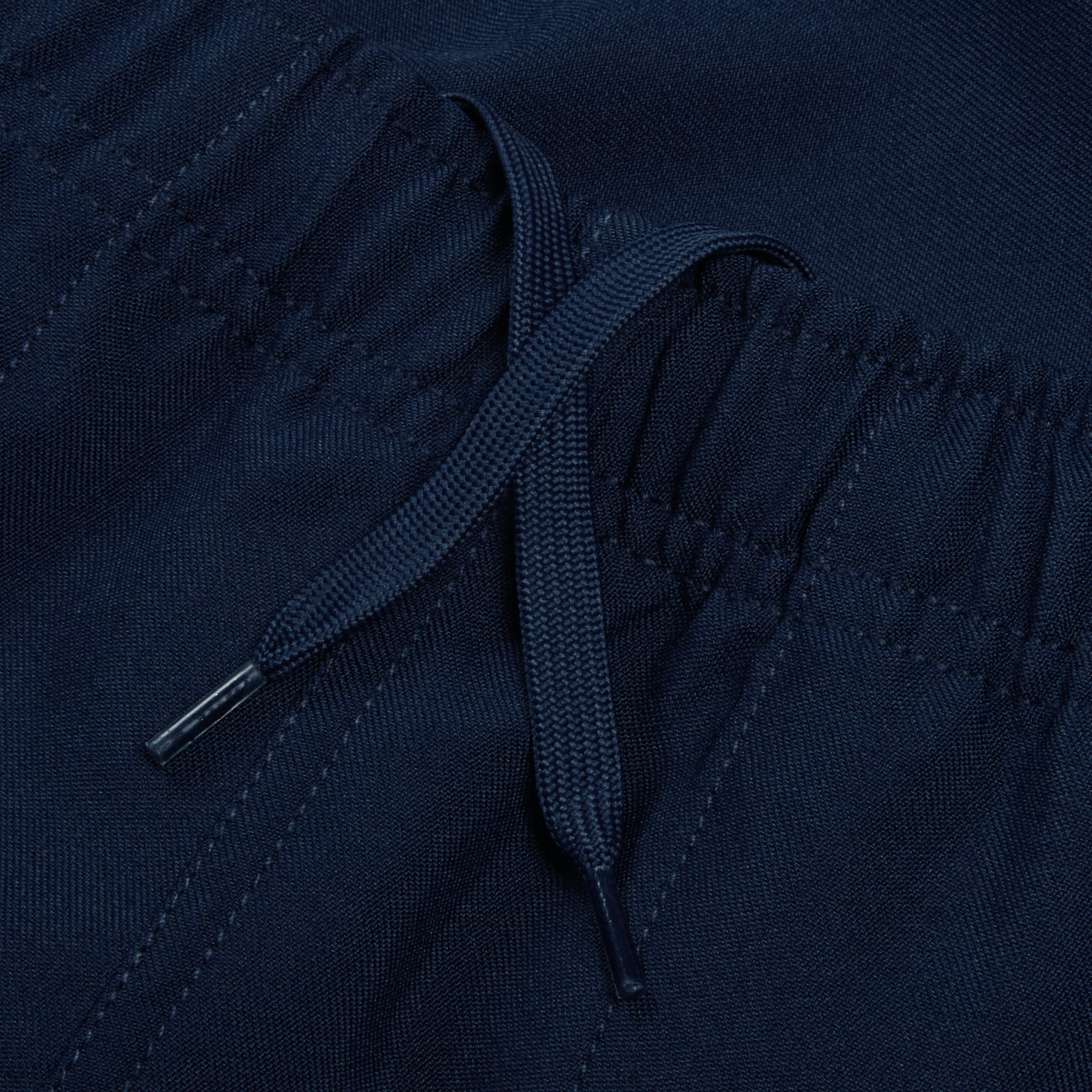 canterbury-players-drill-pantaloncini-rugby-junior-navy image 4
