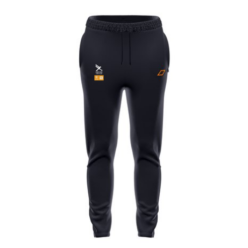 grays-gts-training-trousers-donna-pantalone-tuta-hockey-oxford-hawks-nero image 1