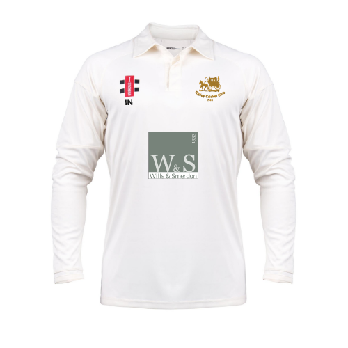 gray-nicolls-pro-performance-v3-maglia-cricket-manica-lunga-senior-ripley-cc-sur image 1