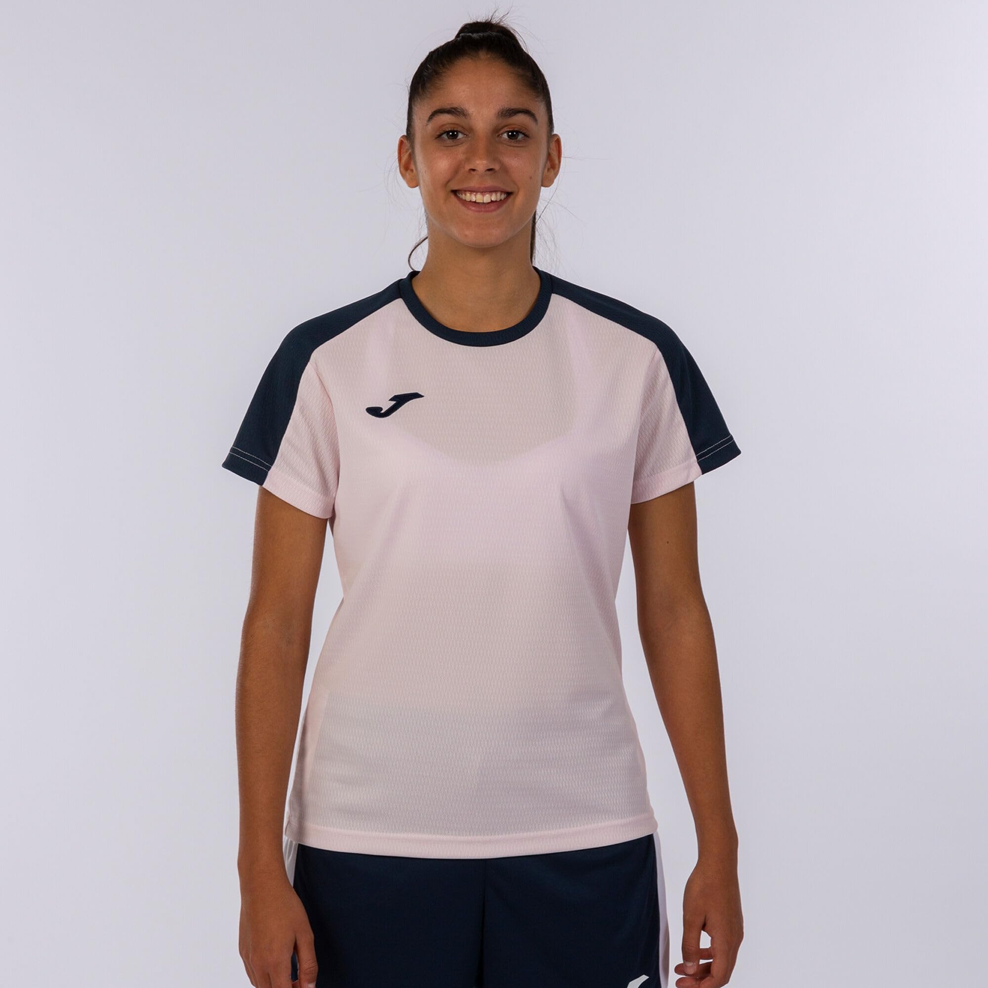 joma-eco-championship-maglietta-manica-corta-uomo image 2