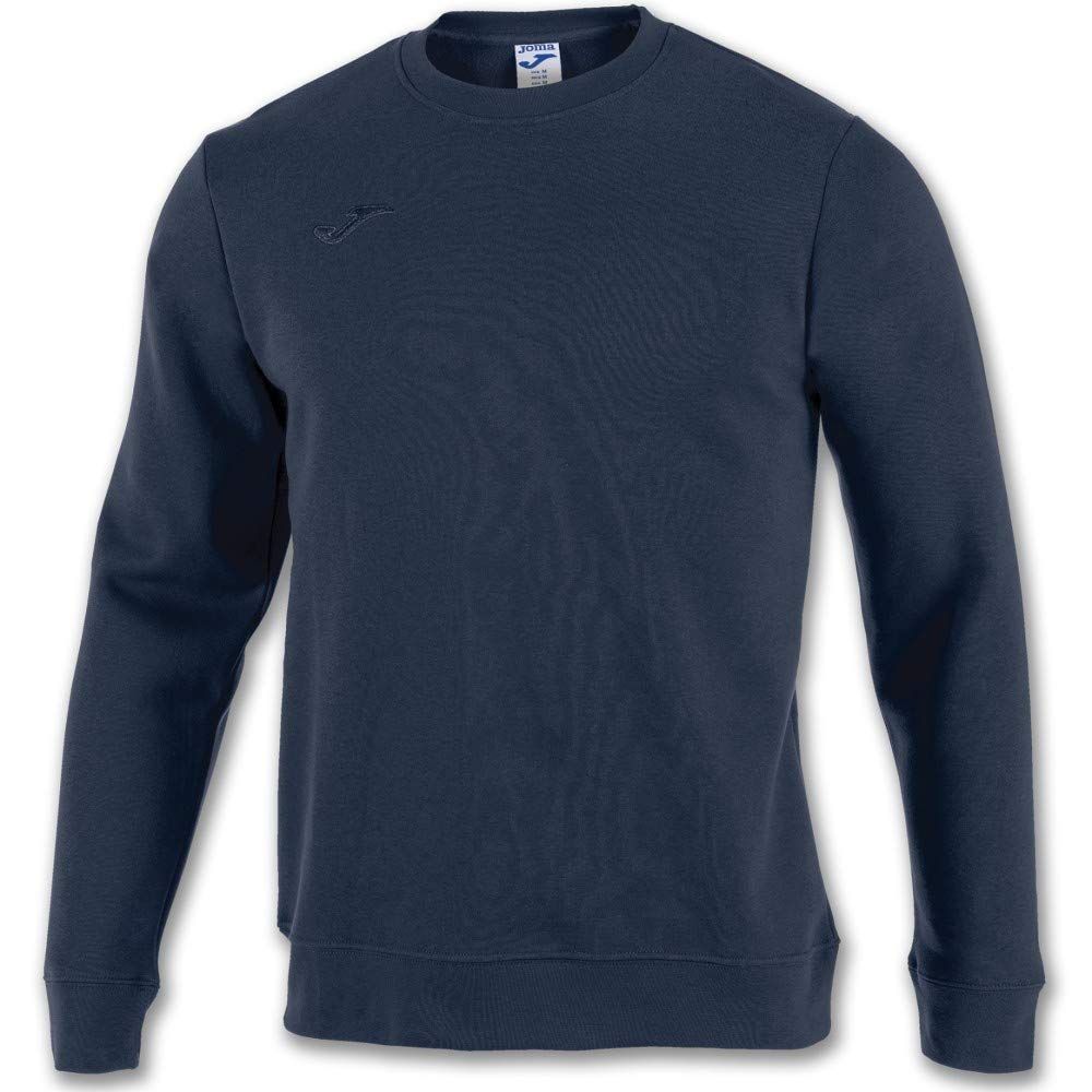 joma-combi-sport-shirt-uomo image 7
