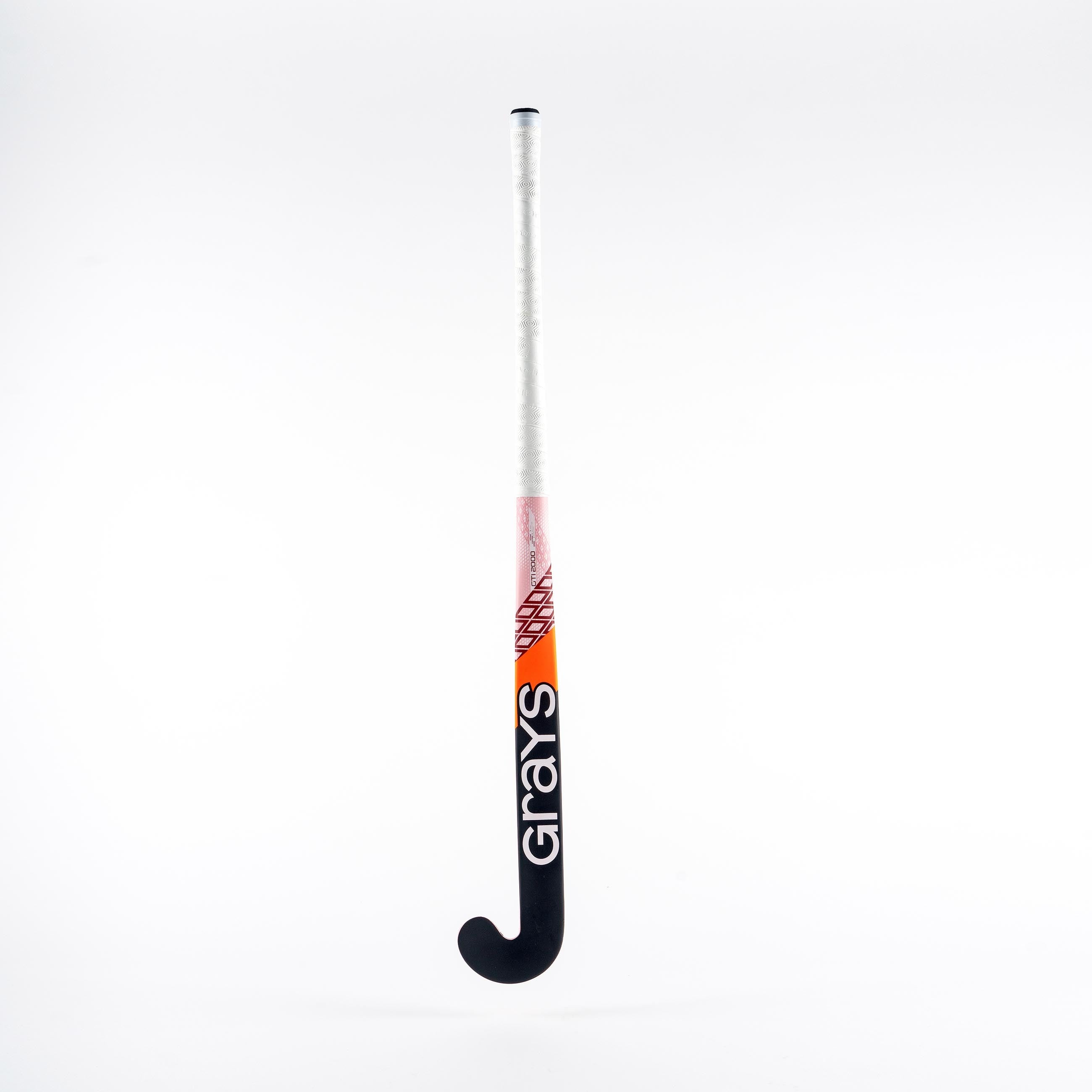 grays-gti2000-ultrabow-mazza-hockey-indoor-composito image 4