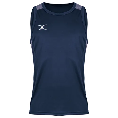 grays-oxted-hc-pro-vest-senior-dark-navy-adulto image 1