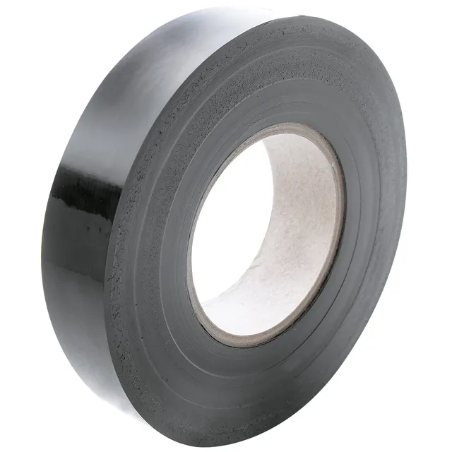 gilbert-rugby-wondertape-nastro-autoadesivo-nero image 1