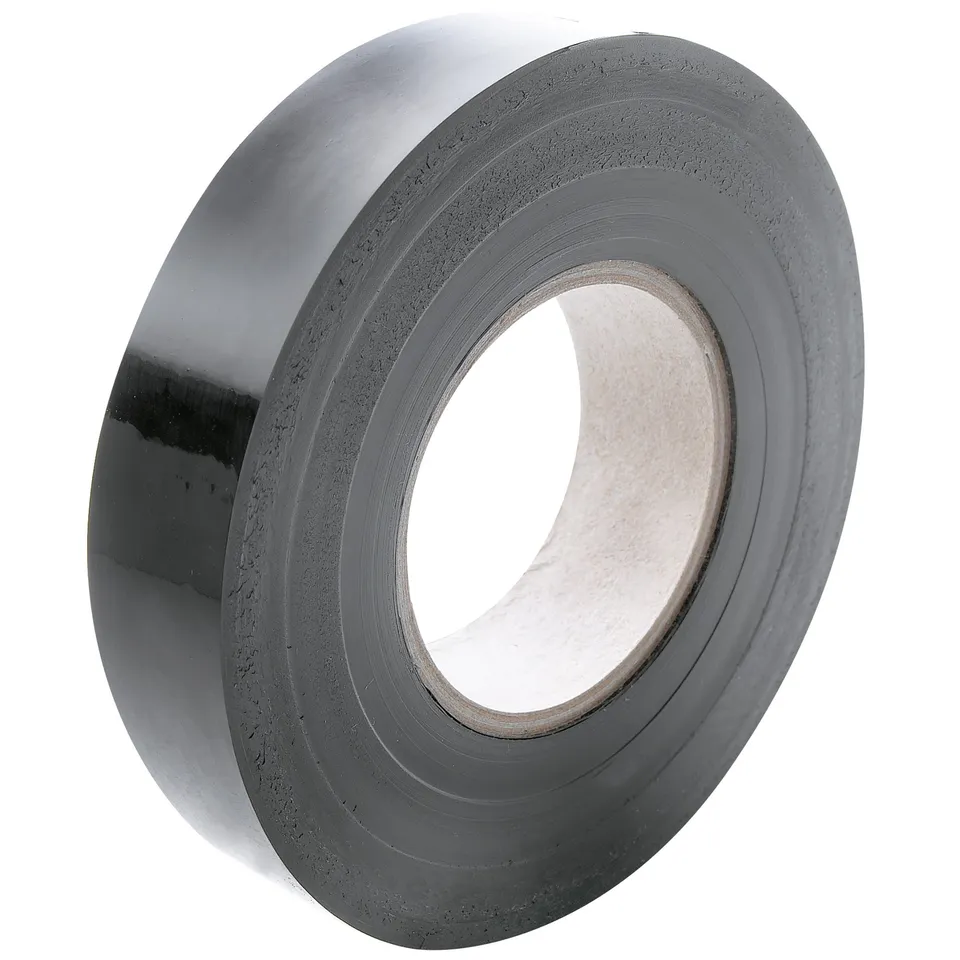 gilbert-rugby-wondertape-nastro-autoadesivo-nero image 1