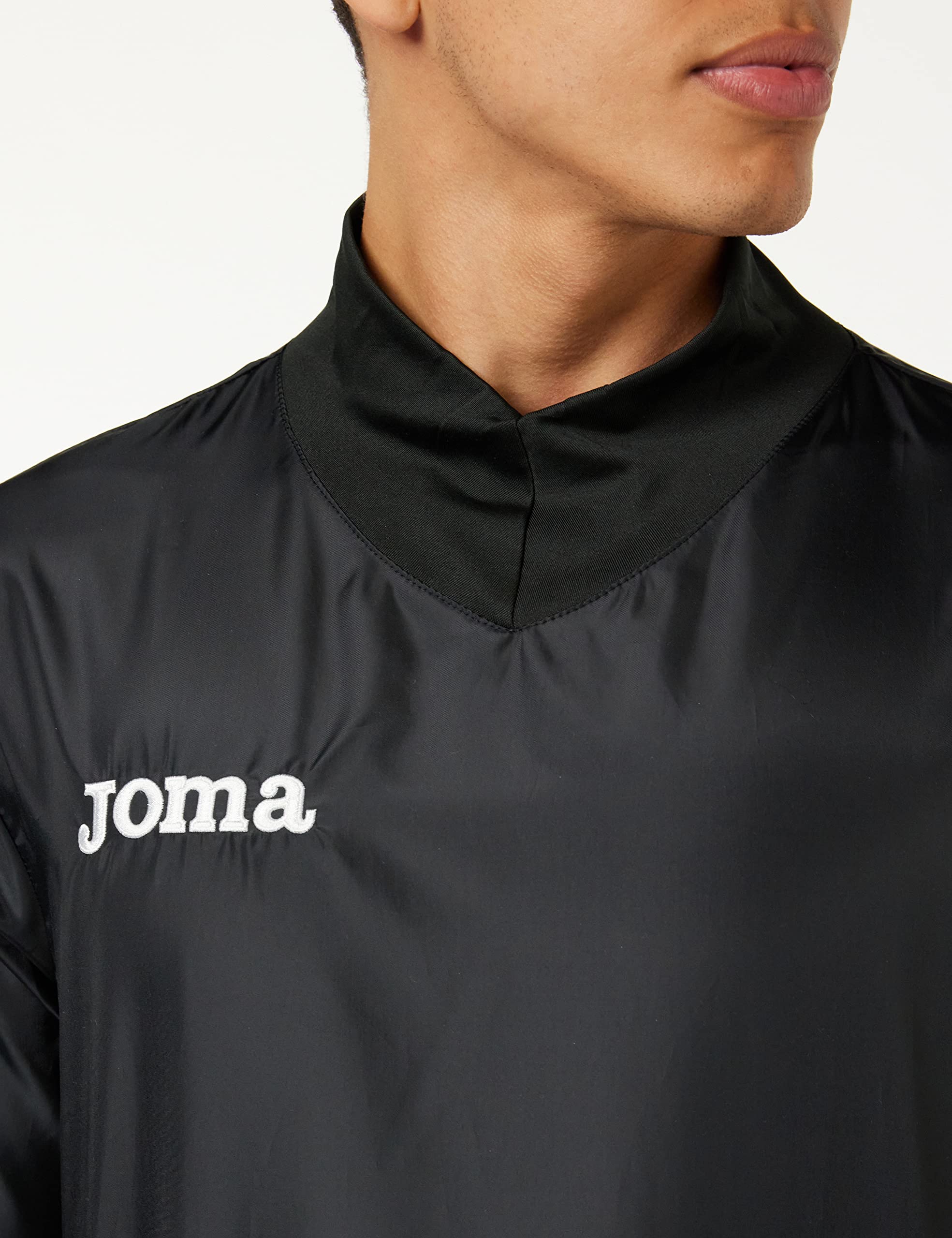 joma-wind-montreal-corta-vento-uomo image 2