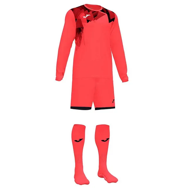 joma-combi-102248-501-t-shirt-sportiva-unisex-adulto image 1