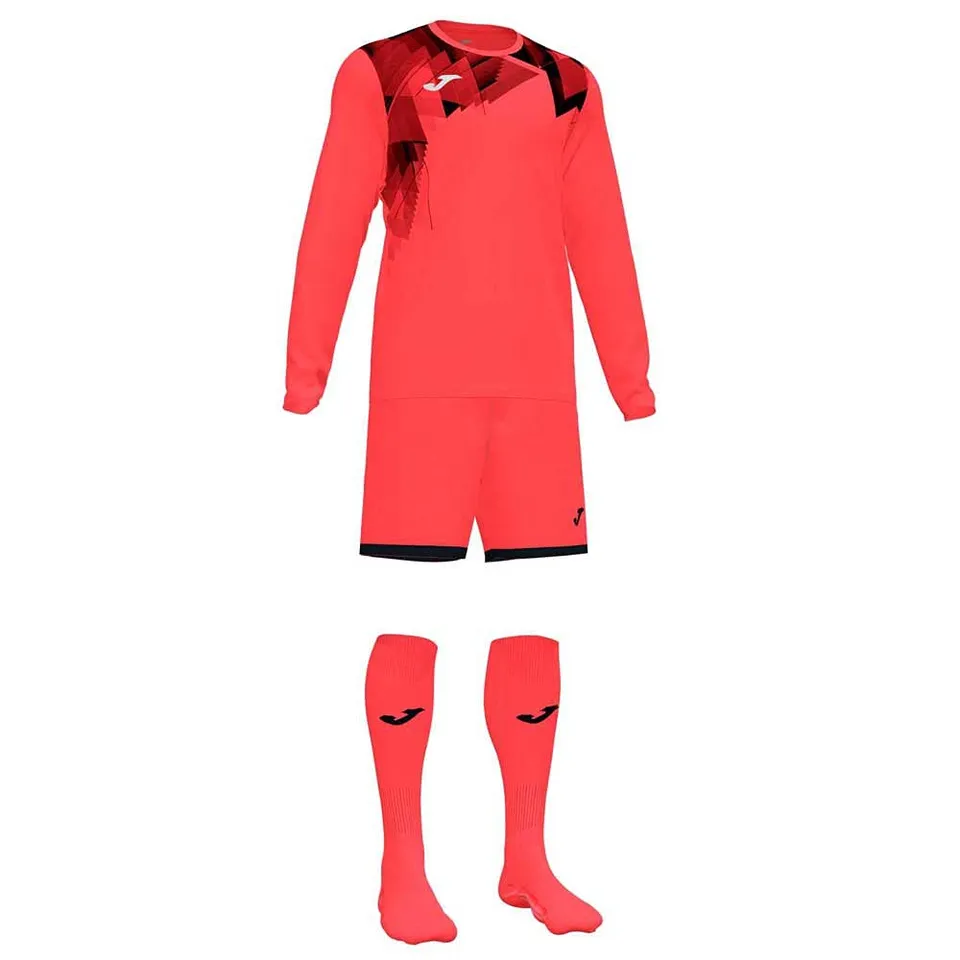 joma-combi-102248-501-t-shirt-sportiva-unisex-adulto image 1