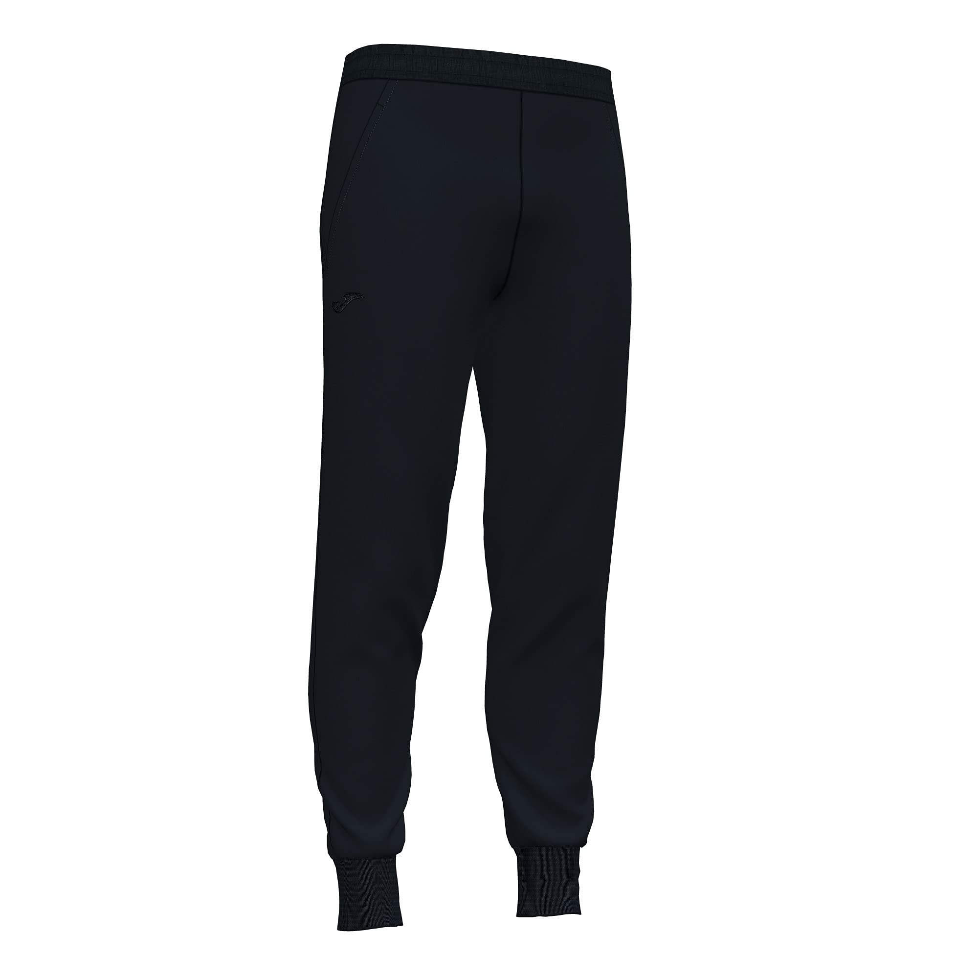 joma-jungle-pantaloni-lunghi-da-ginnastica-uomo image 7