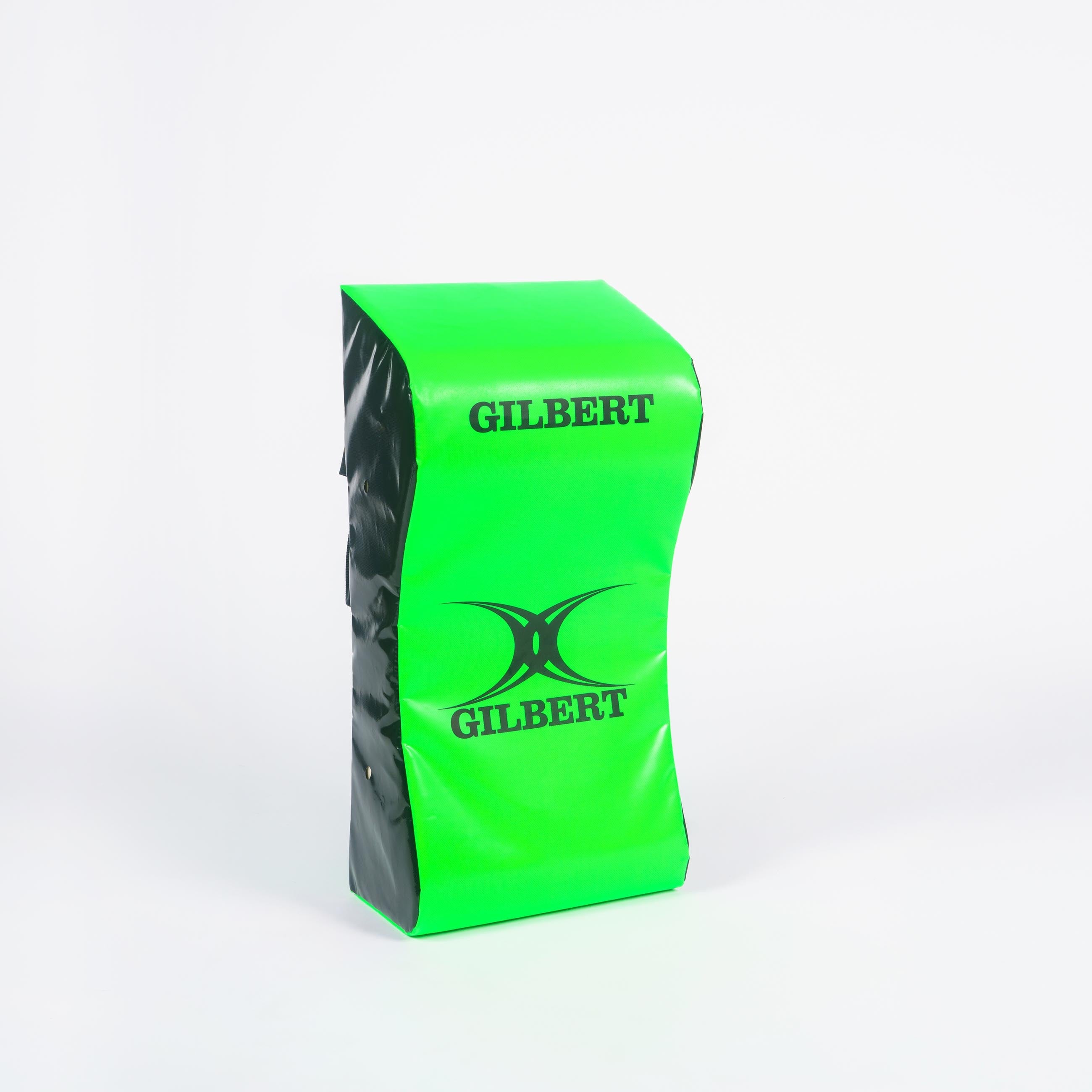 gilbert-rugby-tackle-wedge-wave-junior-scudo-da-placcaggio-rugby image 1